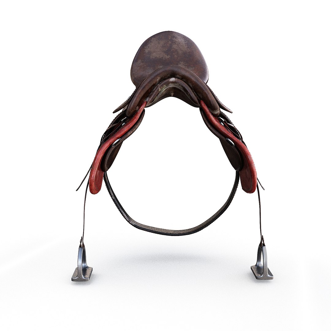 3d horse saddle https://p.turbosquid.com/ts-thumb/3c/4GaRqb/PywMZtN6/9/jpg/1470865313/1920x1080/fit_q87/f2b41f7e40eb5b4835966003519a32f7e9848005/9.jpg