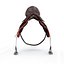 Horse Saddle
