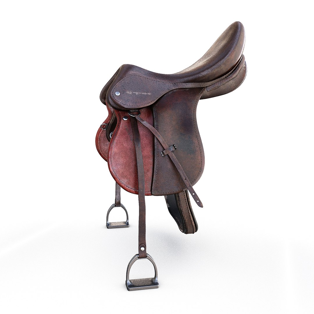 3d horse saddle https://p.turbosquid.com/ts-thumb/3c/4GaRqb/TaU4AnBm/3/jpg/1470862895/1920x1080/fit_q87/9a2cad3372a0a7ce8a33f49bfb8a8ec21ee3fd76/3.jpg