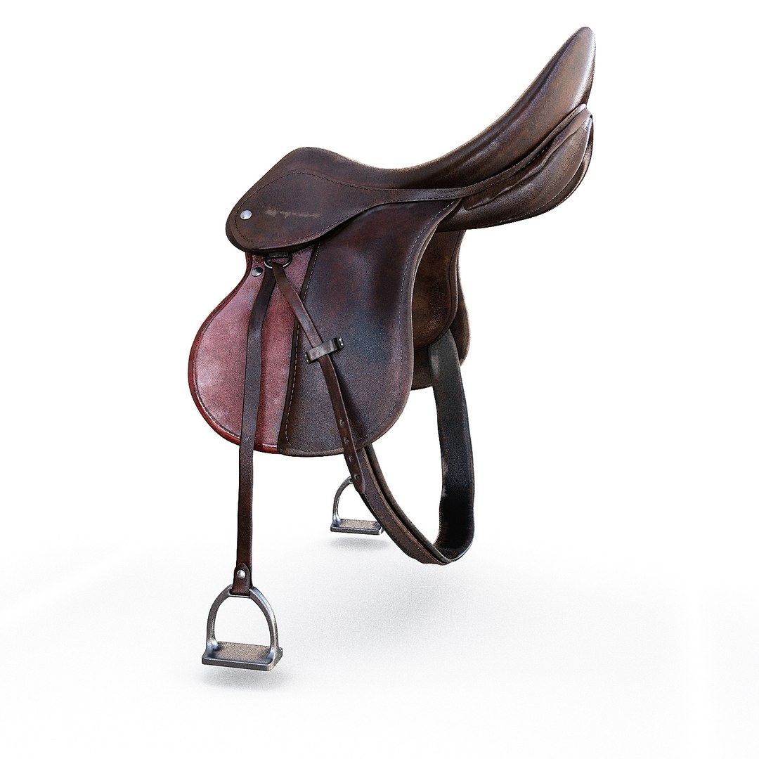 3d horse saddle https://p.turbosquid.com/ts-thumb/3c/4GaRqb/cvMoVIst/4/jpg/1470863383/1920x1080/fit_q87/b0bdc67cb0304a9322c7f15d6a72191ce3b769cf/4.jpg