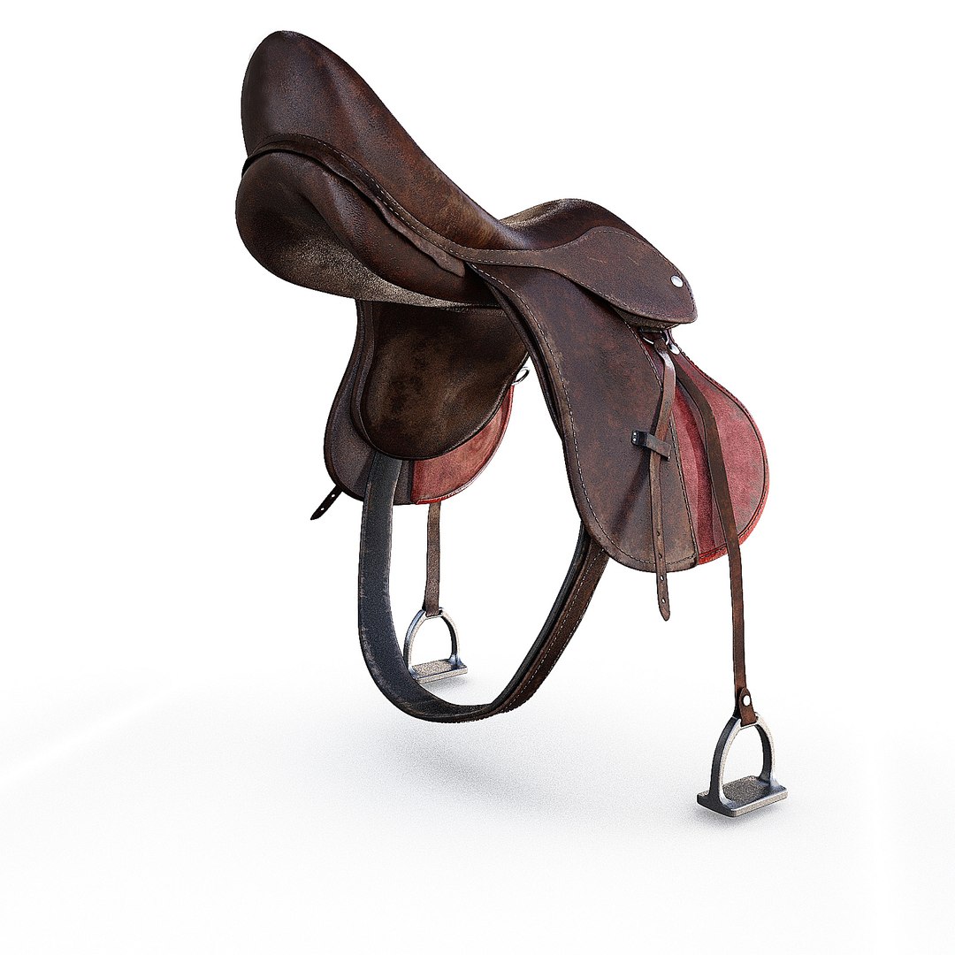 3d horse saddle https://p.turbosquid.com/ts-thumb/3c/4GaRqb/n2oJucPg/6/jpg/1470864419/1920x1080/fit_q87/d34d99bd62ad50740ab02e116bfdee00b5e1125d/6.jpg