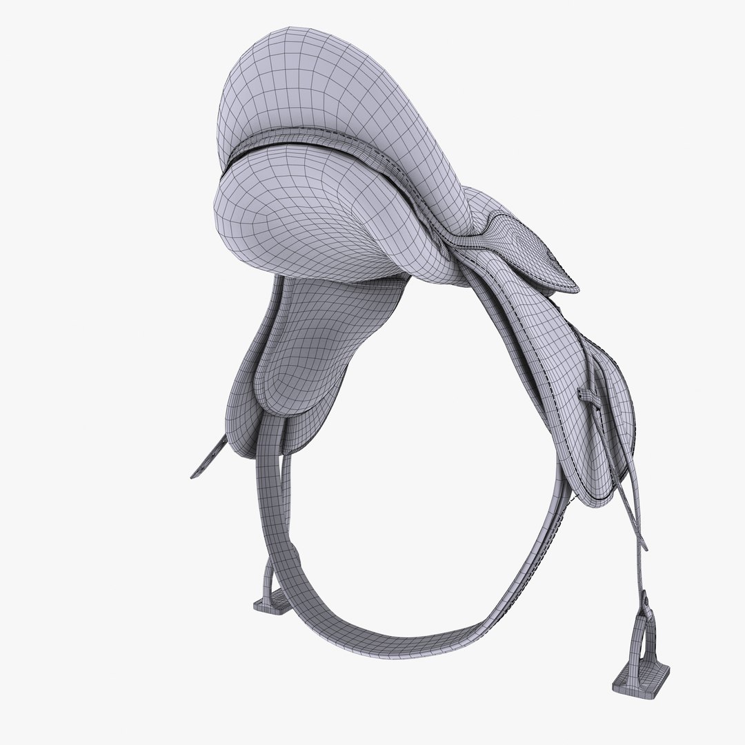 3d horse saddle https://p.turbosquid.com/ts-thumb/3c/4GaRqb/naXaaRai/saddle_camera001_wire_thumbnail_7/jpg/1470941882/1920x1080/fit_q87/ccb594f37a1e92af228d8483fa577fde7fe95005/saddle_camera001_wire_thumbnail_7.jpg
