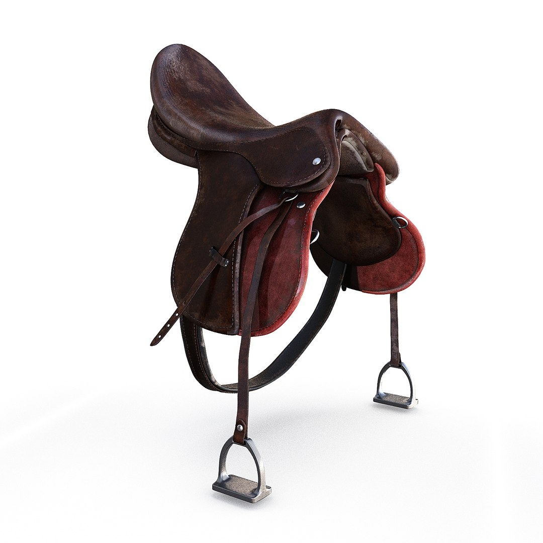 3d horse saddle https://p.turbosquid.com/ts-thumb/3c/4GaRqb/t9IooiWJ/8/jpg/1470865030/1920x1080/fit_q87/94f682da0ad0585f76ba3b4f6dc3bcd0ea5a8b30/8.jpg