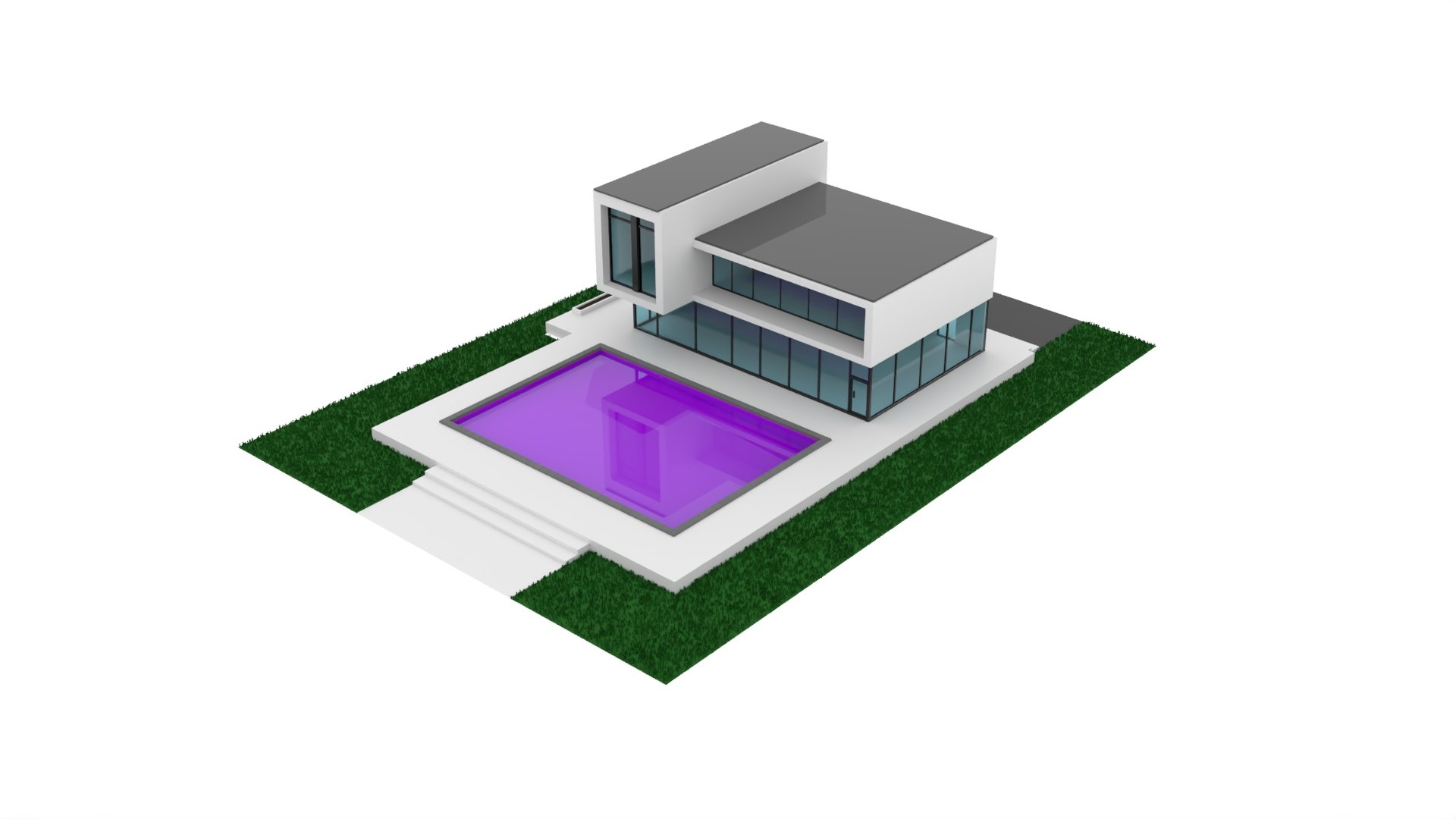 Modern House Building Interior and Exterior 4 3D model https://p.turbosquid.com/ts-thumb/3c/5zR7q0/7i/mh4_5/jpg/1738120298/1920x1080/fit_q87/467d1016004a37b20a5a61b14649f20507f92fc5/mh4_5.jpg