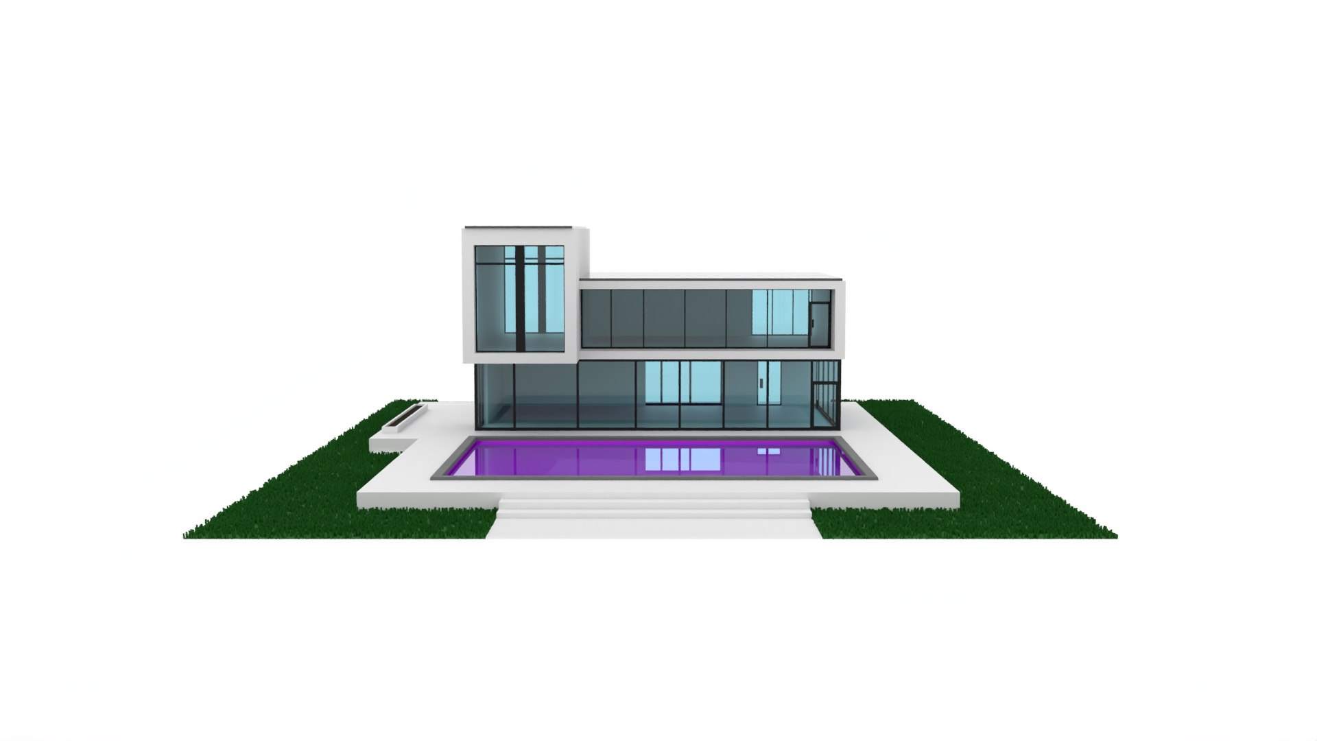 Modern House Building Interior and Exterior 4 3D model https://p.turbosquid.com/ts-thumb/3c/5zR7q0/DE/mh4_2/jpg/1738120290/1920x1080/fit_q87/5e112f96ded384228639148cce0cb0fedfe80558/mh4_2.jpg