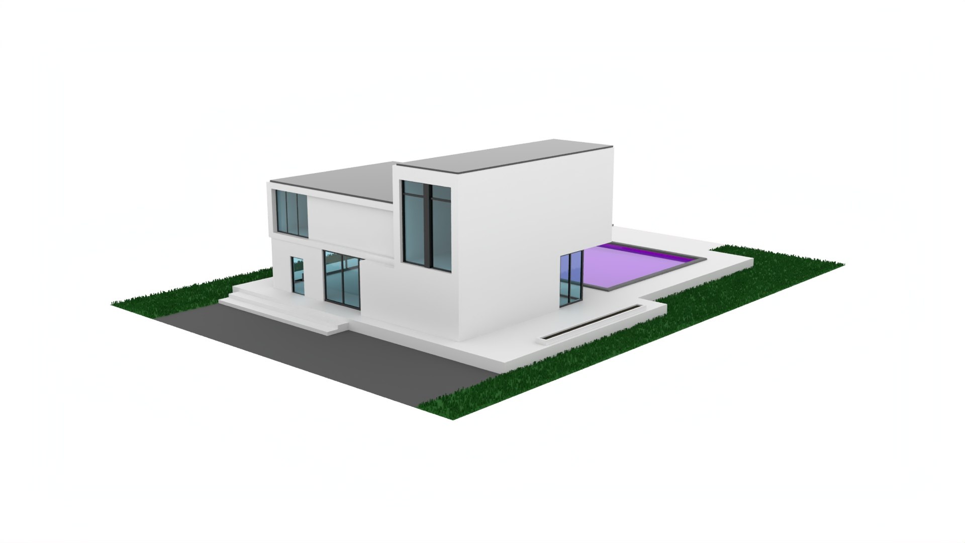 Modern House Building Interior and Exterior 4 3D model https://p.turbosquid.com/ts-thumb/3c/5zR7q0/Sk/mh4_3/jpg/1738120291/1920x1080/fit_q87/c79525fd59e24dea0313ae37269b6837bce55eb1/mh4_3.jpg