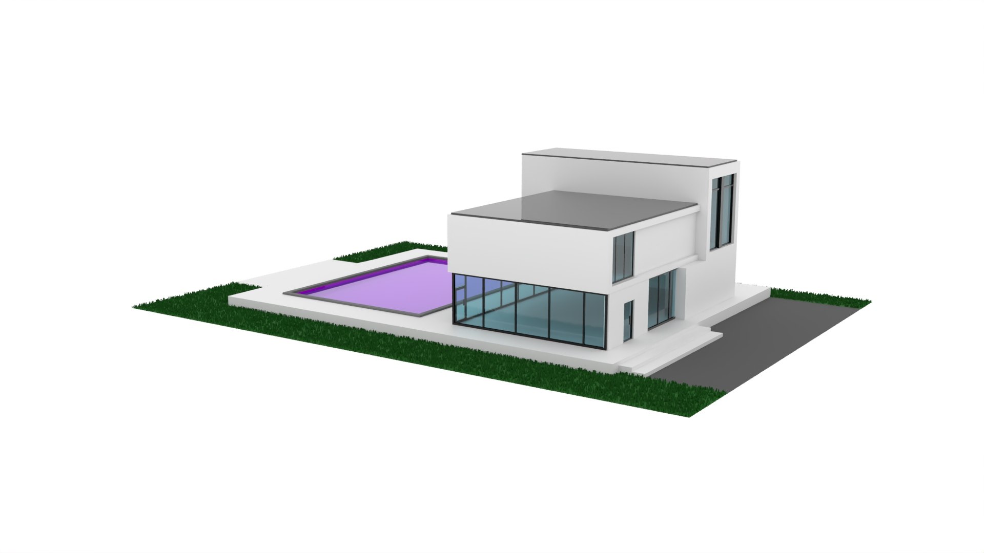 Modern House Building Interior and Exterior 4 3D model https://p.turbosquid.com/ts-thumb/3c/5zR7q0/gE/mh4_4/jpg/1738120292/1920x1080/fit_q87/c56e56ca0f0515aa6b195b1de486f2655b584124/mh4_4.jpg