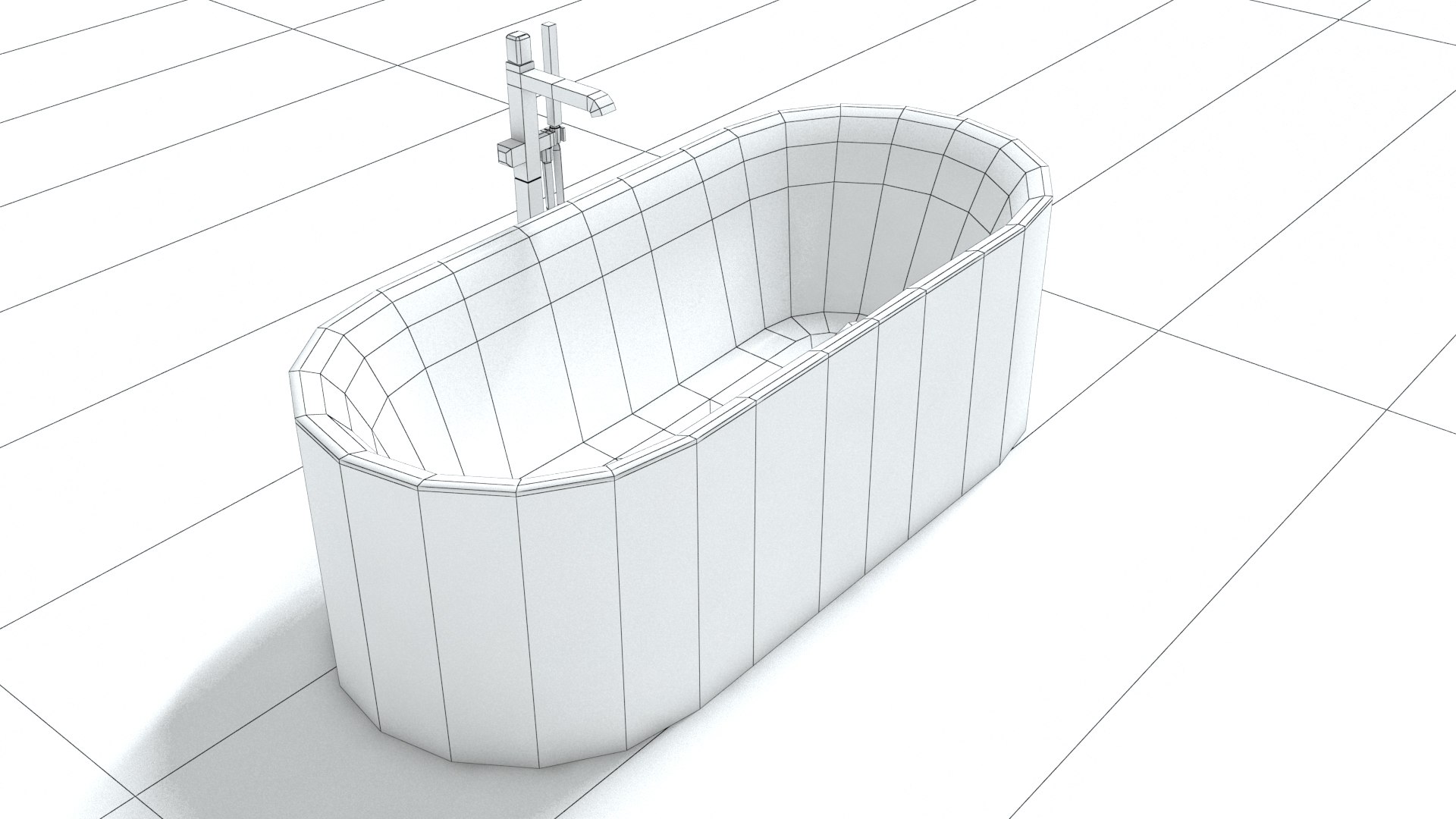 3D laos Oval Bathtub https://p.turbosquid.com/ts-thumb/3c/907SEd/6d/preview06wireframe05/jpg/1788976845/1920x1080/fit_q87/b0064a2d70c462482319193b14bbd48efd9521b1/preview06wireframe05.jpg