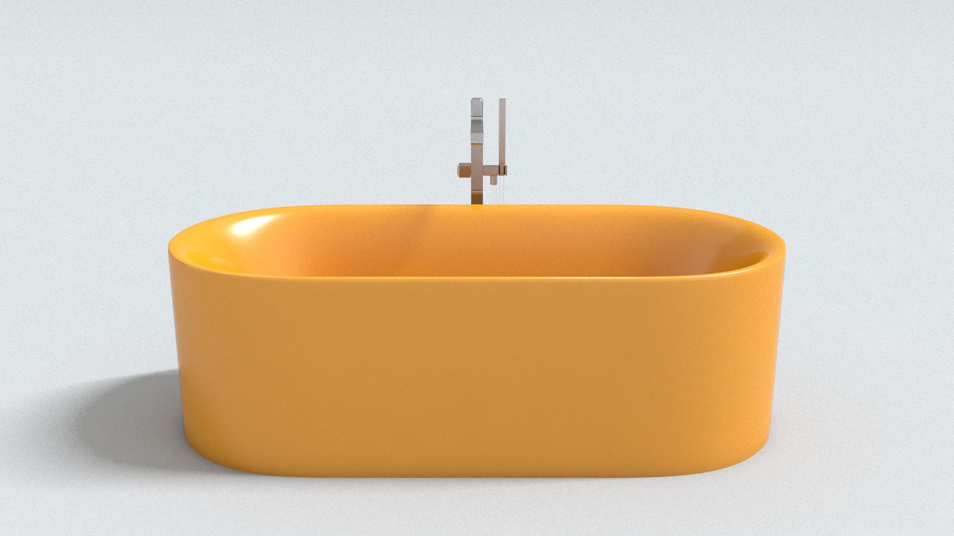 3D laos Oval Bathtub https://p.turbosquid.com/ts-thumb/3c/907SEd/8l/preview01/jpg/1788976811/1920x1080/fit_q87/a3c02e9be85598c14f52a491cdfb6f7d201f52a2/preview01.jpg