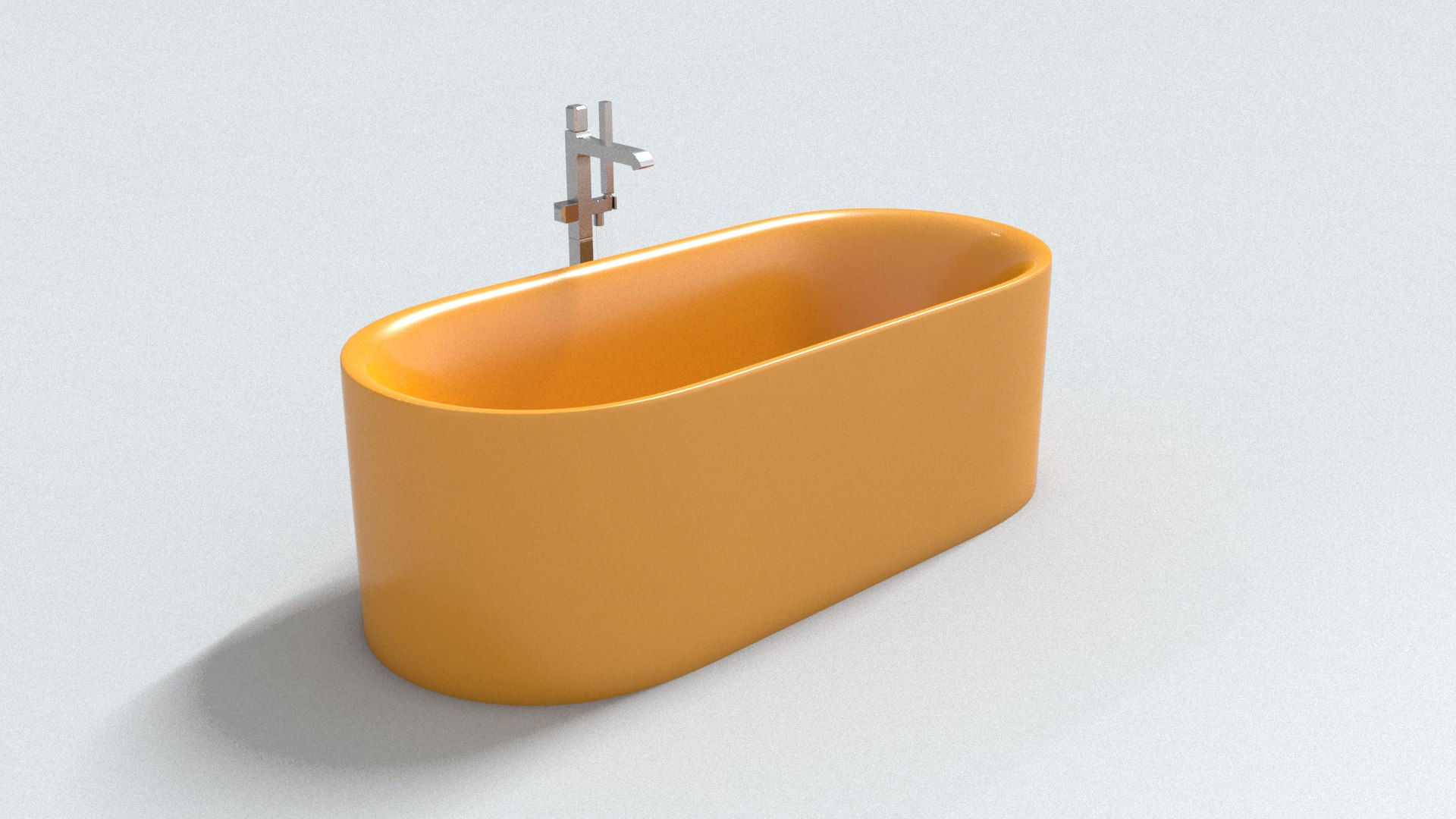3D laos Oval Bathtub https://p.turbosquid.com/ts-thumb/3c/907SEd/AG/preview02/jpg/1788976827/1920x1080/fit_q87/3279ee8ee1bd1cfee7a88e4d6d634deab754328a/preview02.jpg