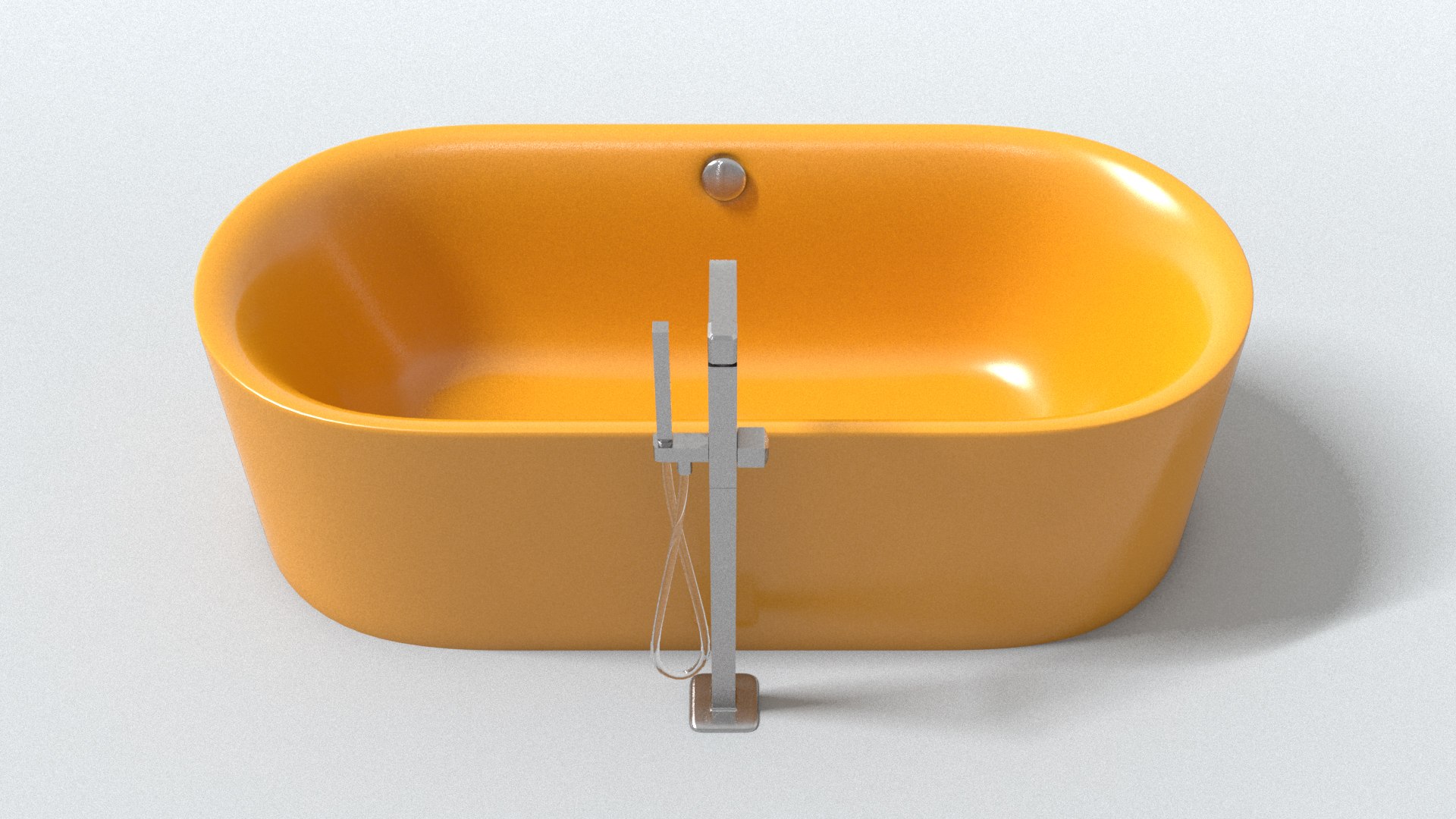 3D laos Oval Bathtub https://p.turbosquid.com/ts-thumb/3c/907SEd/Co/preview04/jpg/1788976836/1920x1080/fit_q87/702774516217b88a463760f515c37dd8778a65b1/preview04.jpg