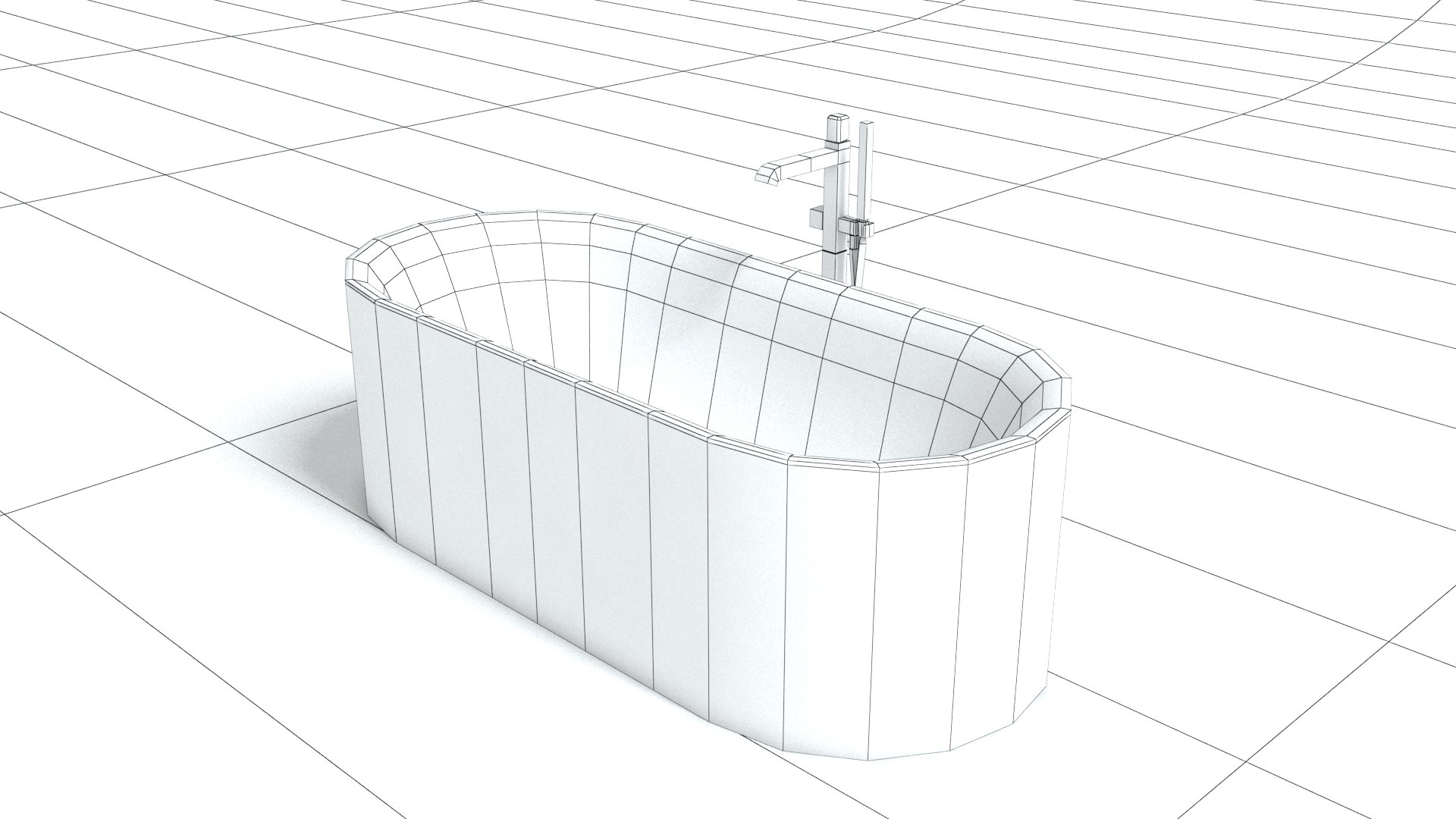 3D laos Oval Bathtub https://p.turbosquid.com/ts-thumb/3c/907SEd/OZ/preview06wireframe03/jpg/1788976842/1920x1080/fit_q87/23e99a1c22d6a00615ab2ccd1b04c939c315bdcc/preview06wireframe03.jpg