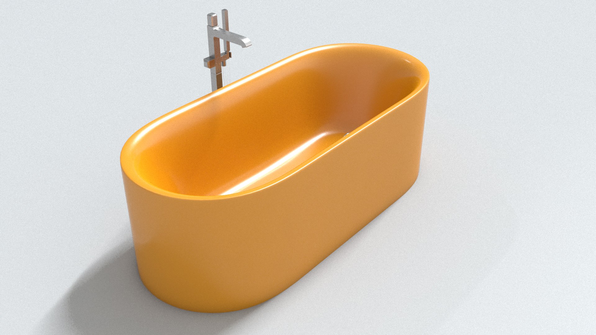 3D laos Oval Bathtub https://p.turbosquid.com/ts-thumb/3c/907SEd/Vm/preview05/jpg/1788976840/1920x1080/fit_q87/42e219ffdf5b88e82af74067c909f5c4706d9eae/preview05.jpg