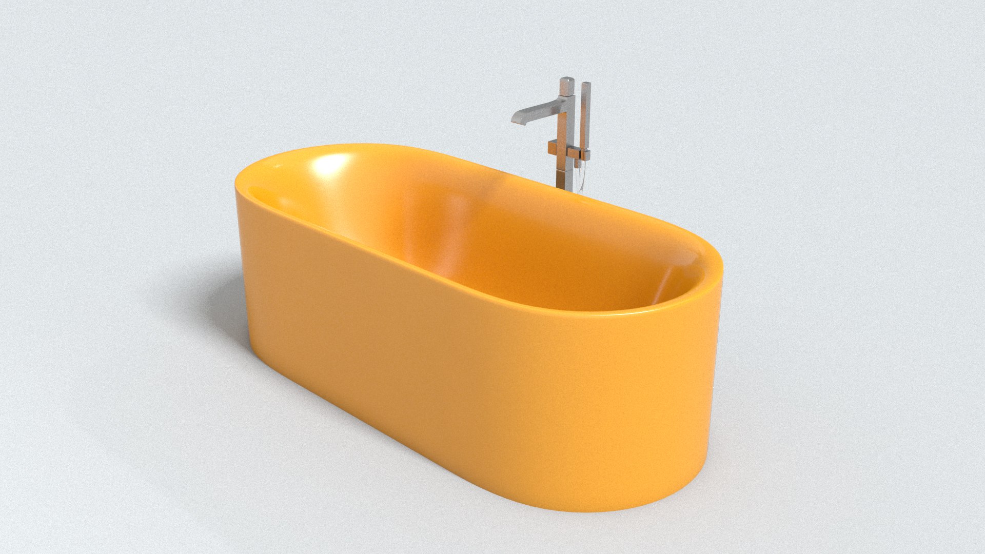 3D laos Oval Bathtub https://p.turbosquid.com/ts-thumb/3c/907SEd/ZY/preview03/jpg/1788976833/1920x1080/fit_q87/4c081b85703f786500c017f325da6c2c366bf100/preview03.jpg