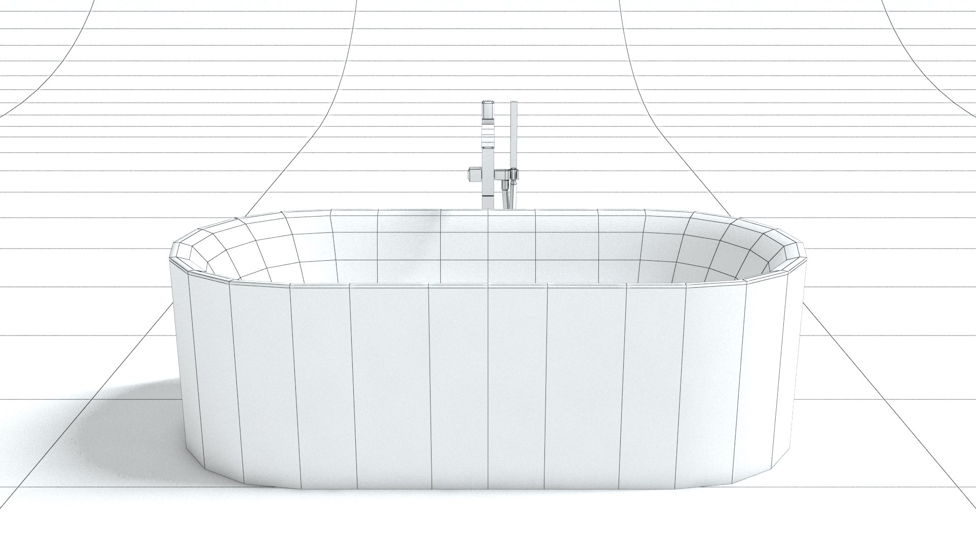 3D laos Oval Bathtub https://p.turbosquid.com/ts-thumb/3c/907SEd/cy/preview06wireframe01/jpg/1788976841/1920x1080/fit_q87/db0f48e1f9c0f76adb98623ad54a0c3daf363771/preview06wireframe01.jpg