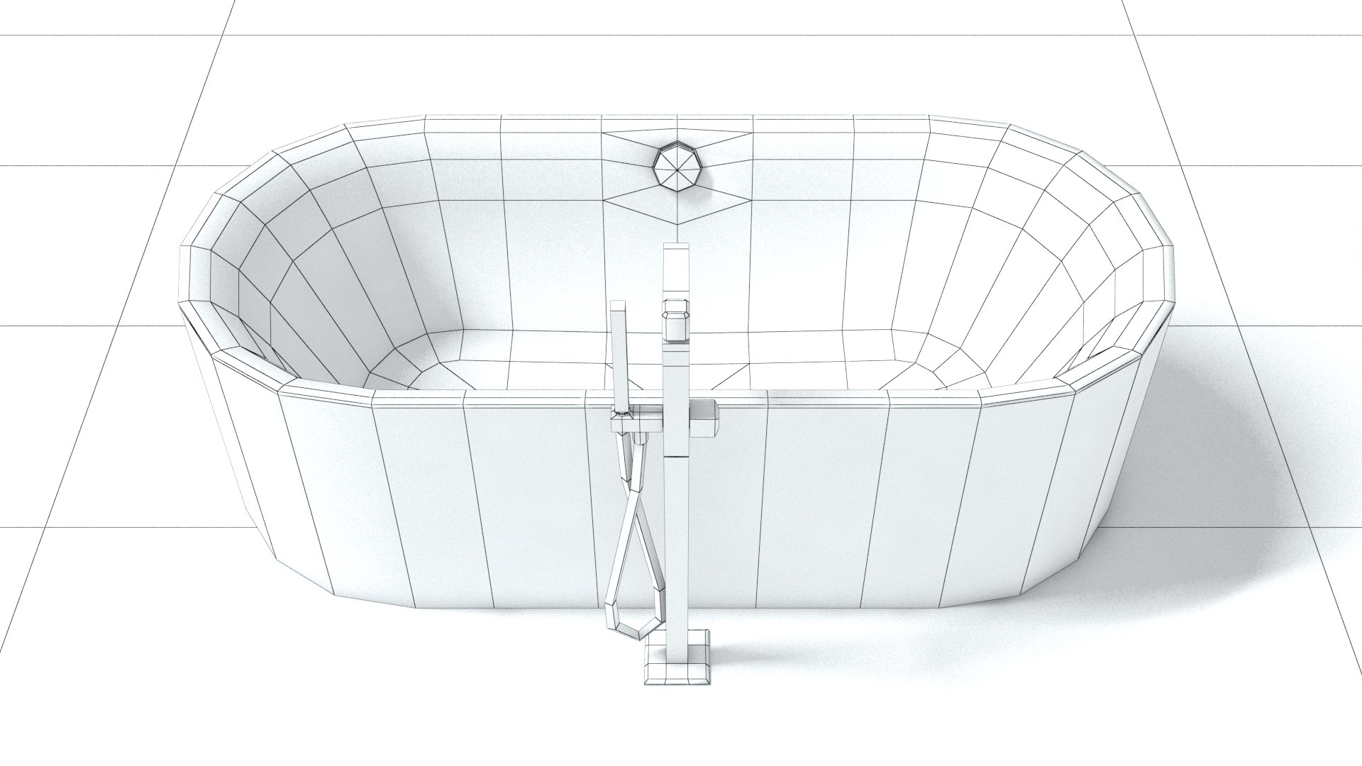 3D laos Oval Bathtub https://p.turbosquid.com/ts-thumb/3c/907SEd/zg/preview06wireframe04/jpg/1788976842/1920x1080/fit_q87/893200d586dff5d3962f51ab0df5dde6475eb62a/preview06wireframe04.jpg