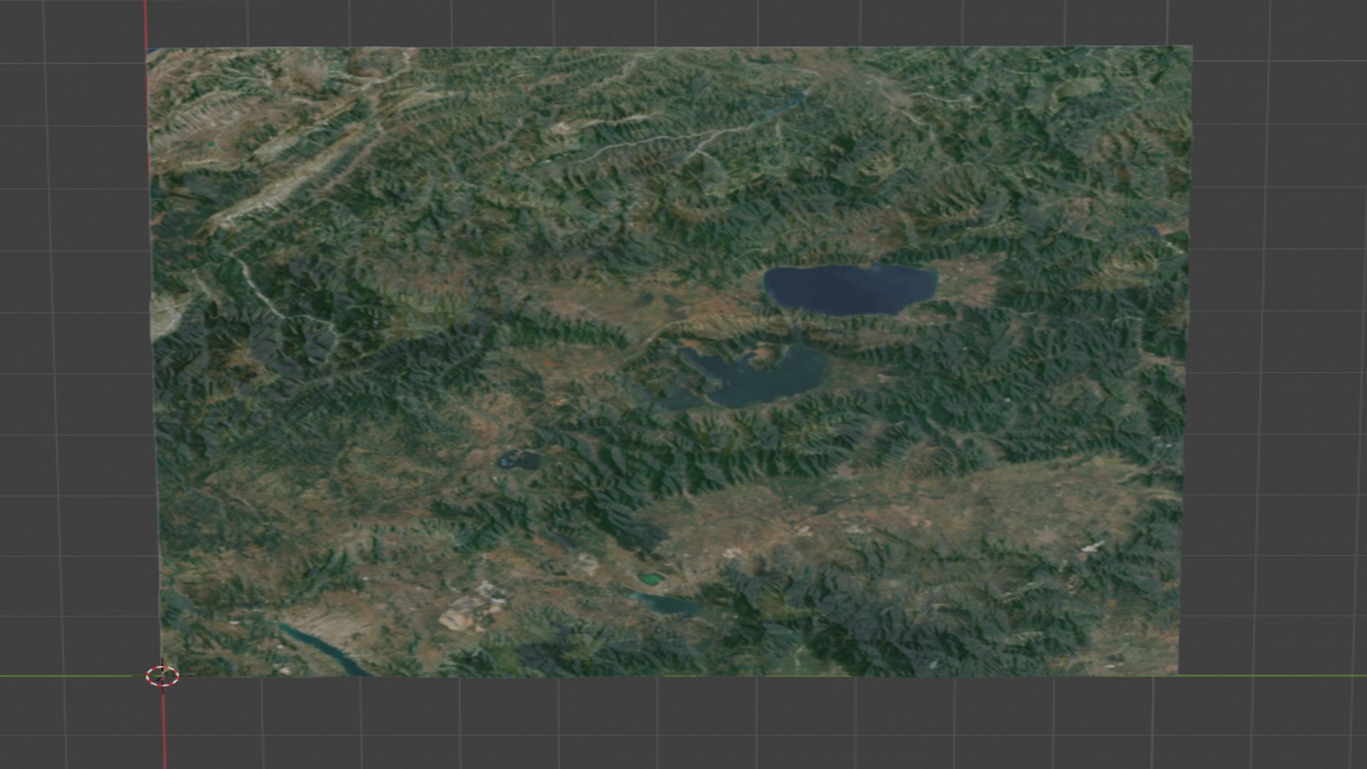 Real World Terrain  46 3D model https://p.turbosquid.com/ts-thumb/3c/C5wNbA/2l/screenshot20240325131700/png/1711373054/1920x1080/fit_q87/de269bcccec5349fd55699bc10bcdd1cc770f015/screenshot20240325131700.jpg