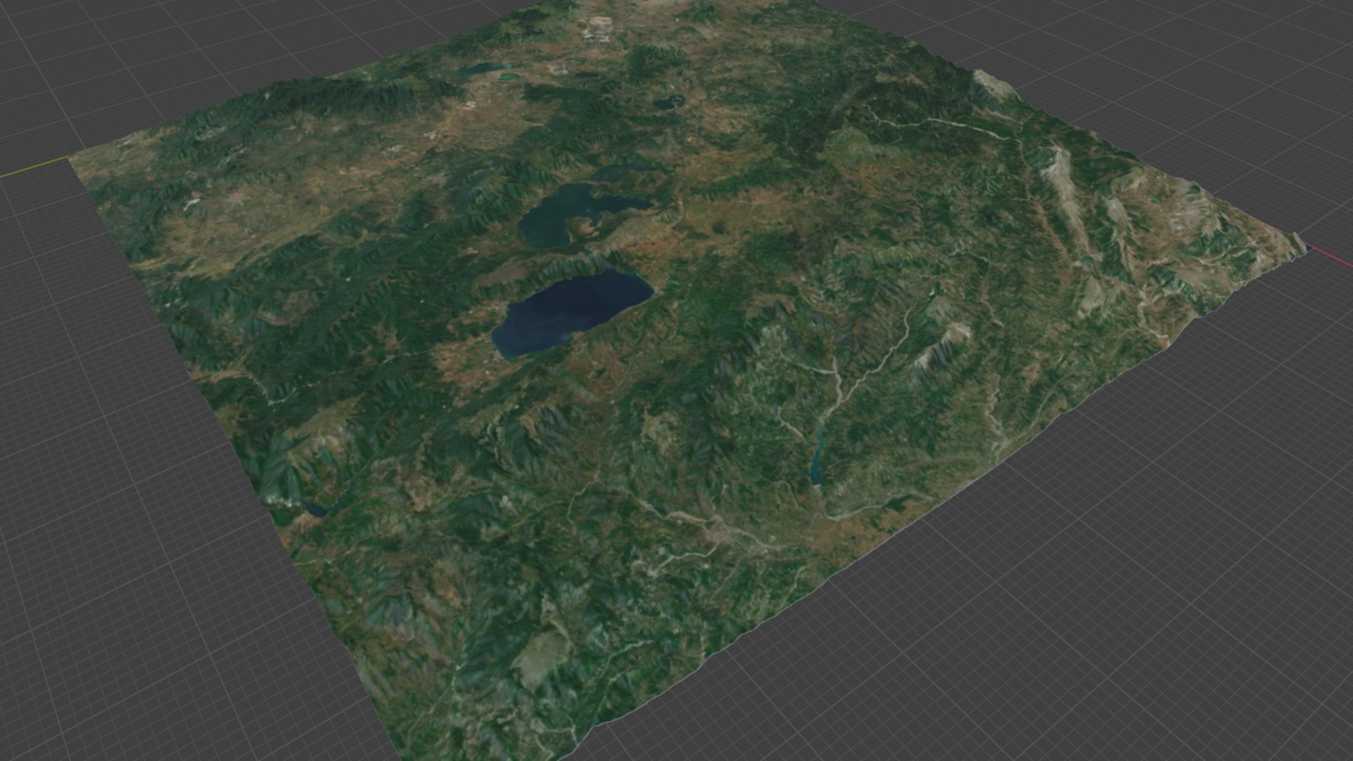 Real World Terrain  46 3D model https://p.turbosquid.com/ts-thumb/3c/C5wNbA/61/screenshot20240325131910/png/1711373061/1920x1080/fit_q87/08d28b19560dc5fca1f6652b267c27ec1a9fea6c/screenshot20240325131910.jpg