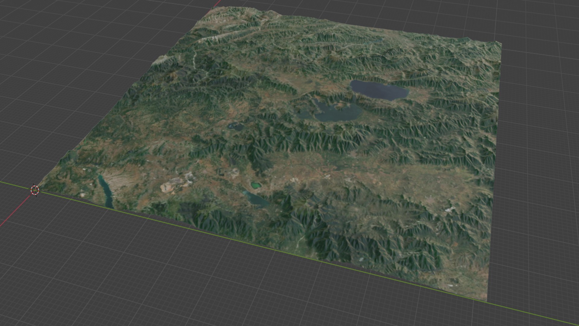 Real World Terrain  46 3D model https://p.turbosquid.com/ts-thumb/3c/C5wNbA/G5/screenshot20240325131758/png/1711373056/1920x1080/fit_q87/1aa3514b630b2926fb2f1cac8e286cee12b914a4/screenshot20240325131758.jpg