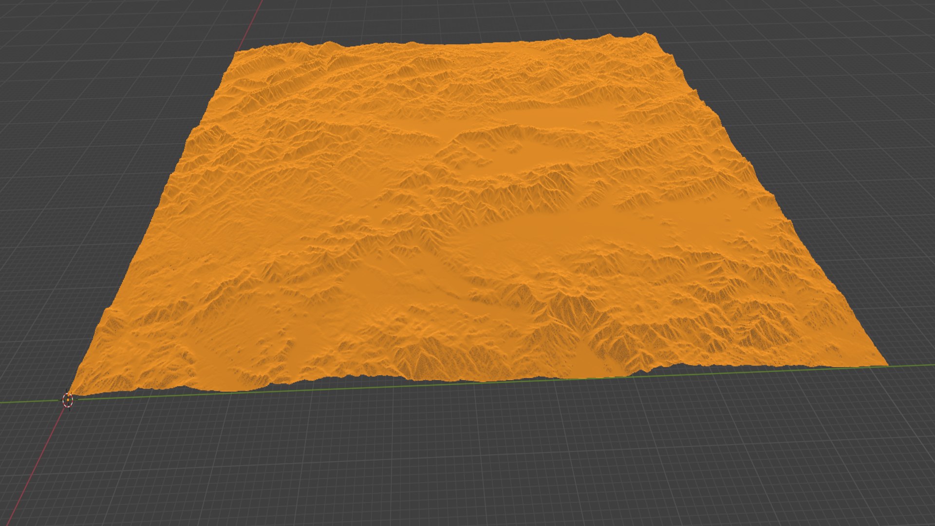 Real World Terrain  46 3D model https://p.turbosquid.com/ts-thumb/3c/C5wNbA/M6/screenshot20240325131832/png/1711373056/1920x1080/fit_q87/17bcc2fb8bc1f16bd95b9603cce4e7a8c3c1960b/screenshot20240325131832.jpg