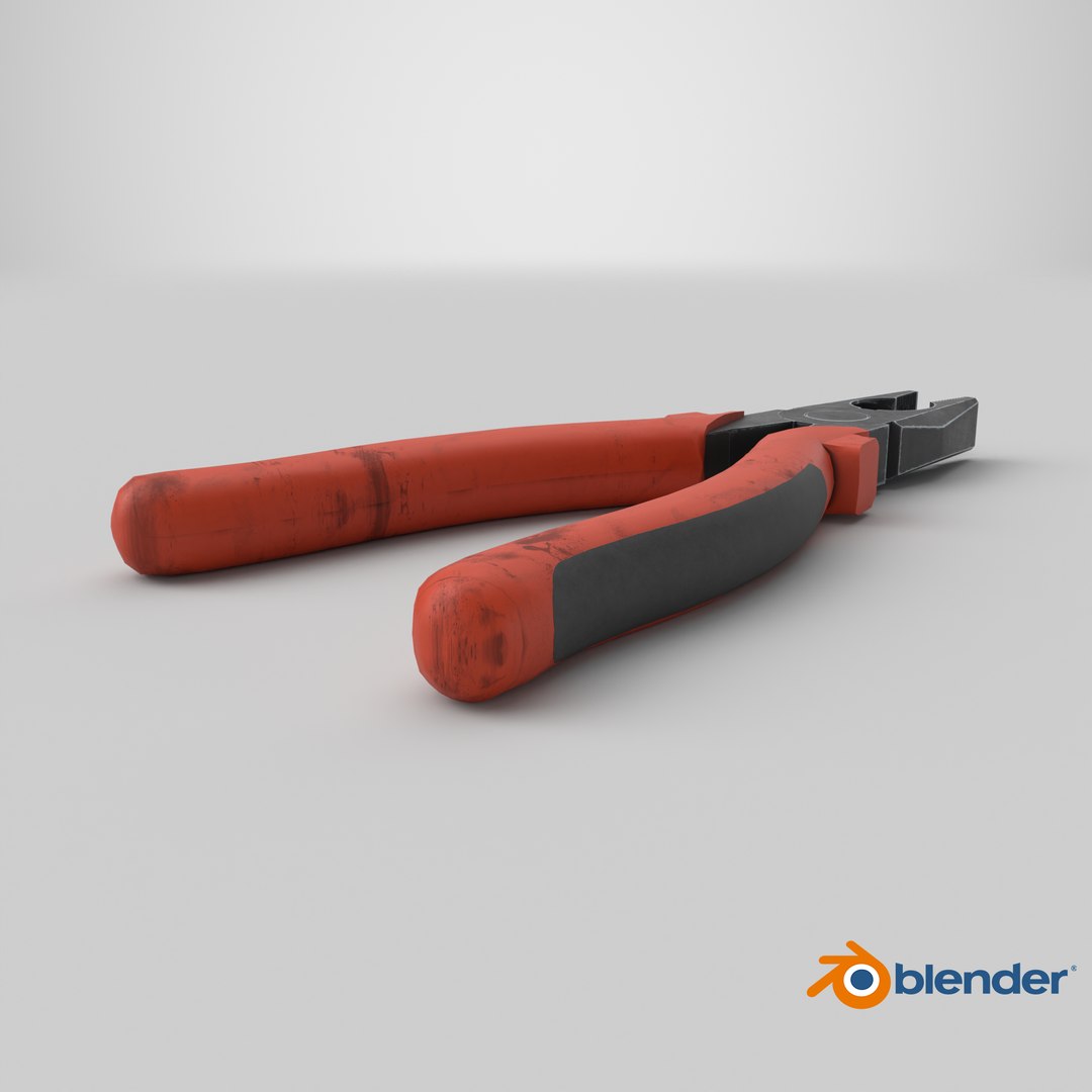 3D Old Lineman Pliers Low-poly PBR https://p.turbosquid.com/ts-thumb/3c/F0GsTl/9v/stemcell_blender_cycles_render/png/1763645859/1920x1080/fit_q87/9c0c088bdc1fcf3c9690bcf180c6e9f261d83533/stemcell_blender_cycles_render.jpg