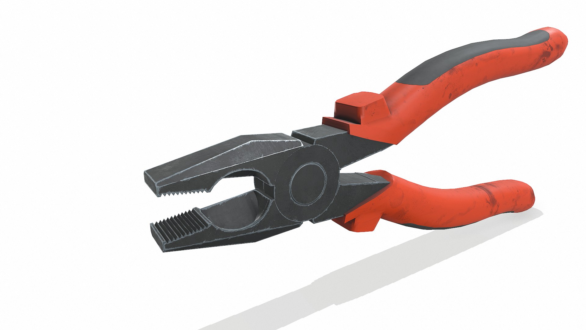 3D Old Lineman Pliers Low-poly PBR https://p.turbosquid.com/ts-thumb/3c/F0GsTl/BK/screenshot021/png/1763623862/1920x1080/fit_q87/cadb103bb5280d8ba3750733f8d0d00ccde67dac/screenshot021.jpg