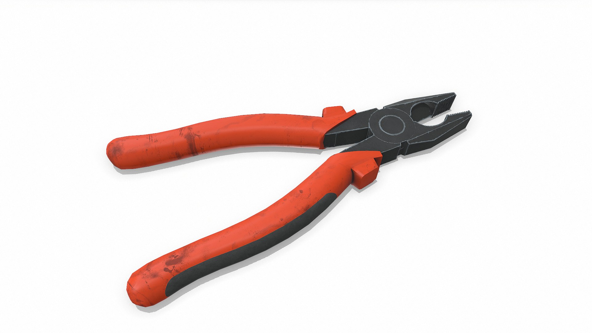 3D Old Lineman Pliers Low-poly PBR https://p.turbosquid.com/ts-thumb/3c/F0GsTl/CY/screenshot006/png/1763623850/1920x1080/fit_q87/c3a28a6be7137081dcde968568cecb794bb735a4/screenshot006.jpg
