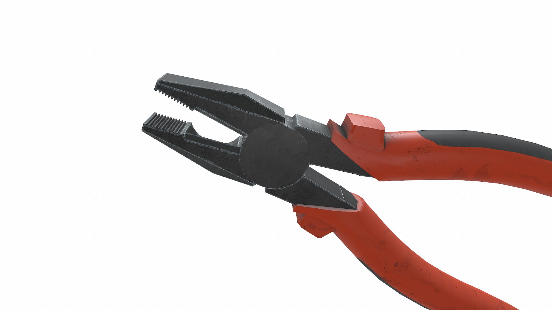 3D Old Lineman Pliers Low-poly PBR https://p.turbosquid.com/ts-thumb/3c/F0GsTl/Gz/screenshot010/png/1763623853/1920x1080/fit_q87/cb53db7331695f7f5ed6820dc8a5621047ac0be7/screenshot010.jpg