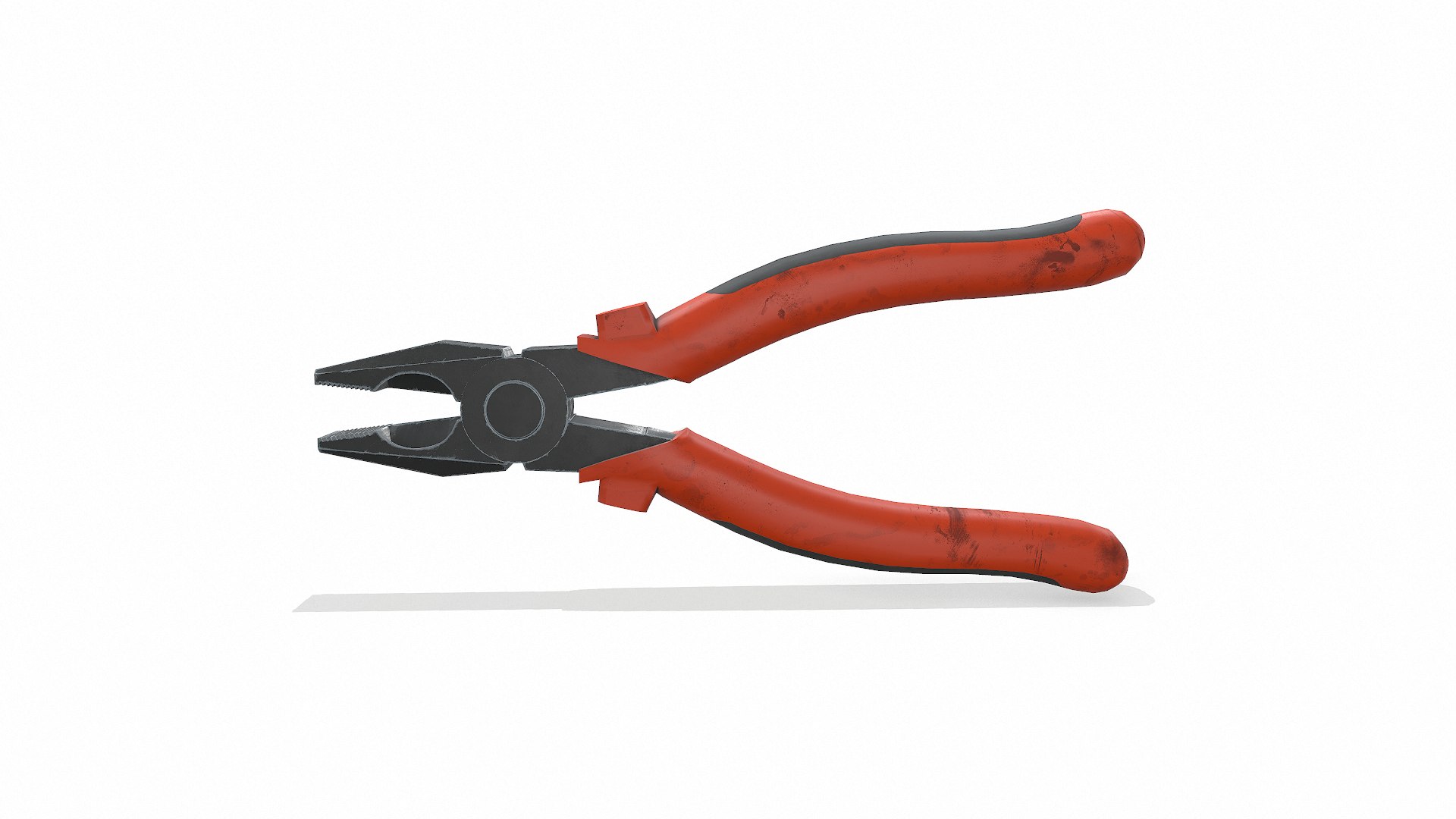 3D Old Lineman Pliers Low-poly PBR https://p.turbosquid.com/ts-thumb/3c/F0GsTl/Il/screenshot016/png/1763623858/1920x1080/fit_q87/b3bc966d42af63b05c0565e00880529a2578cf22/screenshot016.jpg