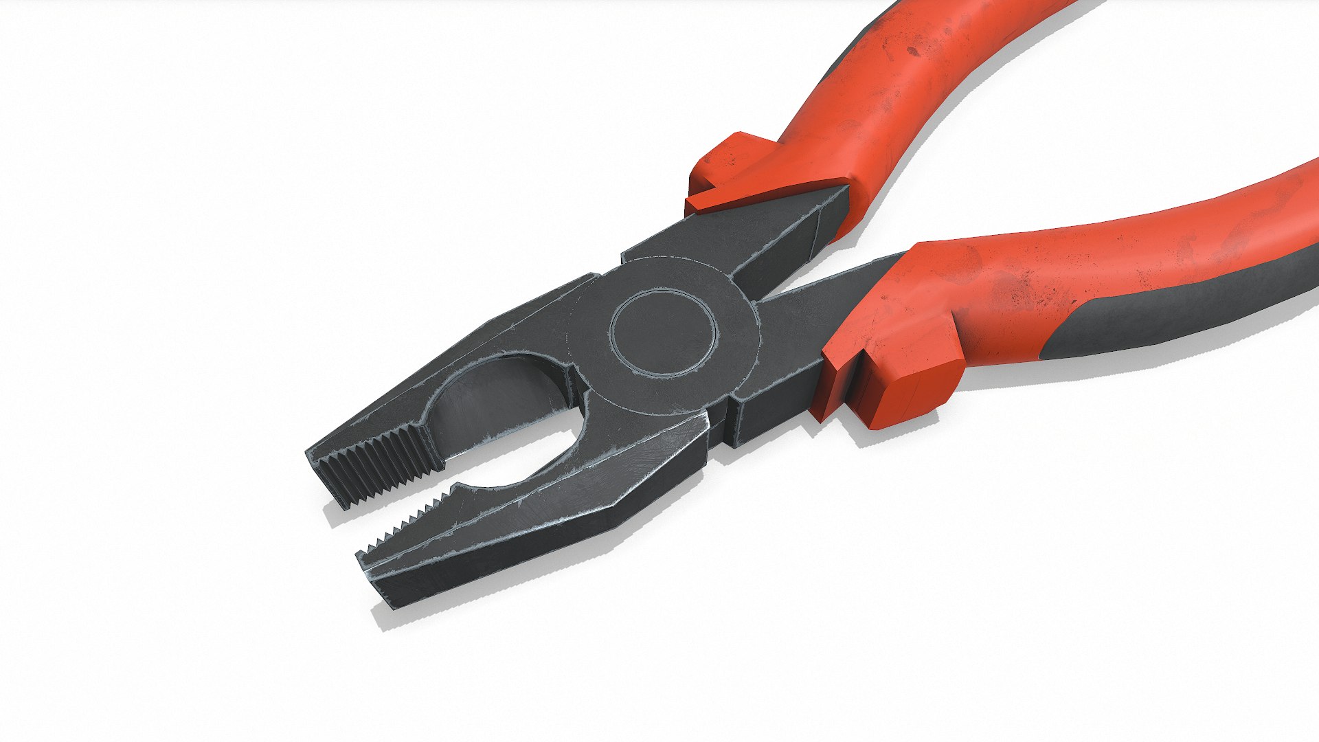 3D Old Lineman Pliers Low-poly PBR https://p.turbosquid.com/ts-thumb/3c/F0GsTl/Xj/screenshot007/png/1763623850/1920x1080/fit_q87/65b485074386b24cee16b95d6021cf2876ce0291/screenshot007.jpg