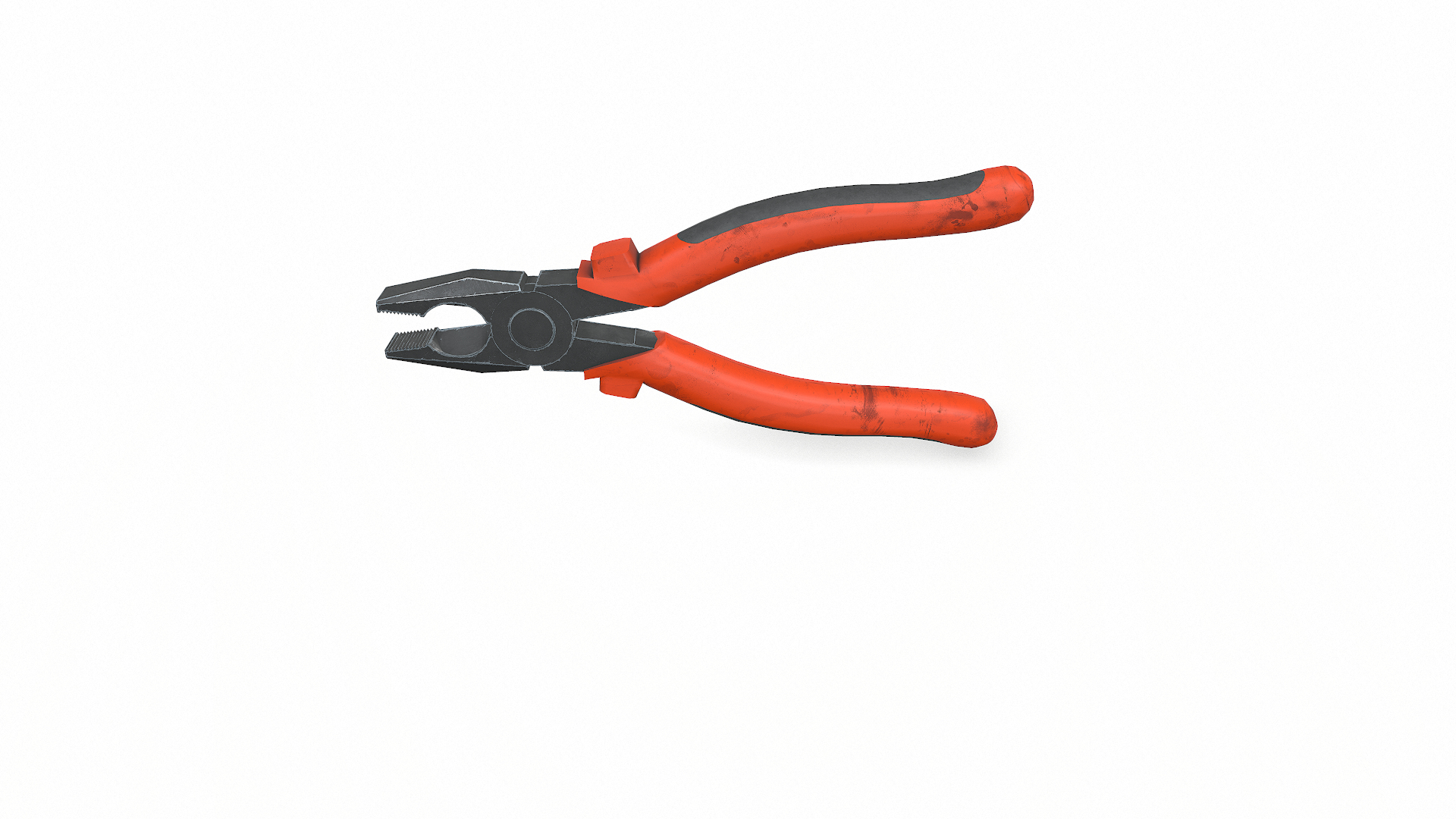 3D Old Lineman Pliers Low-poly PBR https://p.turbosquid.com/ts-thumb/3c/F0GsTl/YJ/a/png/1763623897/1920x1080/turn_fit_q99/54874d698db0f333fd329e079541441870bcadf6/a-1.jpg