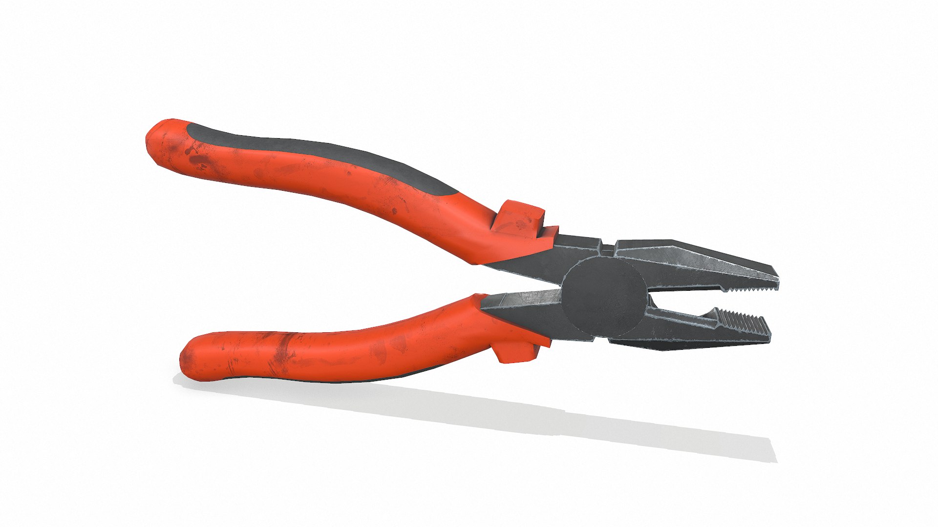 3D Old Lineman Pliers Low-poly PBR https://p.turbosquid.com/ts-thumb/3c/F0GsTl/dr/screenshot018/png/1763623860/1920x1080/fit_q87/51f6e817299b777256469c960e2a19b44bb02830/screenshot018.jpg