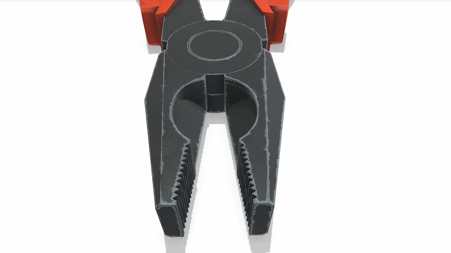3D Old Lineman Pliers Low-poly PBR https://p.turbosquid.com/ts-thumb/3c/F0GsTl/jY/screenshot008/png/1763623852/1920x1080/fit_q87/f23514519be1fff7b635ec9c3f01167e829666e9/screenshot008.jpg