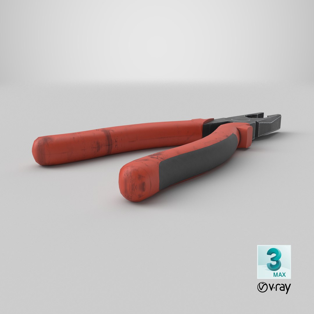 3D Old Lineman Pliers Low-poly PBR https://p.turbosquid.com/ts-thumb/3c/F0GsTl/nh/stemcell_max_vray_render/png/1763645865/1920x1080/fit_q87/538c14ebbf8d52324a9afa36a7a230ca7989218c/stemcell_max_vray_render.jpg