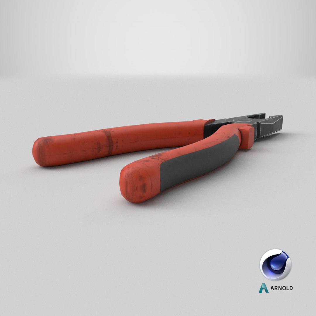 3D Old Lineman Pliers Low-poly PBR https://p.turbosquid.com/ts-thumb/3c/F0GsTl/on/stemcell_cinema_4d_arnold_render/png/1763645863/1920x1080/fit_q87/c5a3805760cbe6f0d9584ba1e80d411d07a96e01/stemcell_cinema_4d_arnold_render.jpg