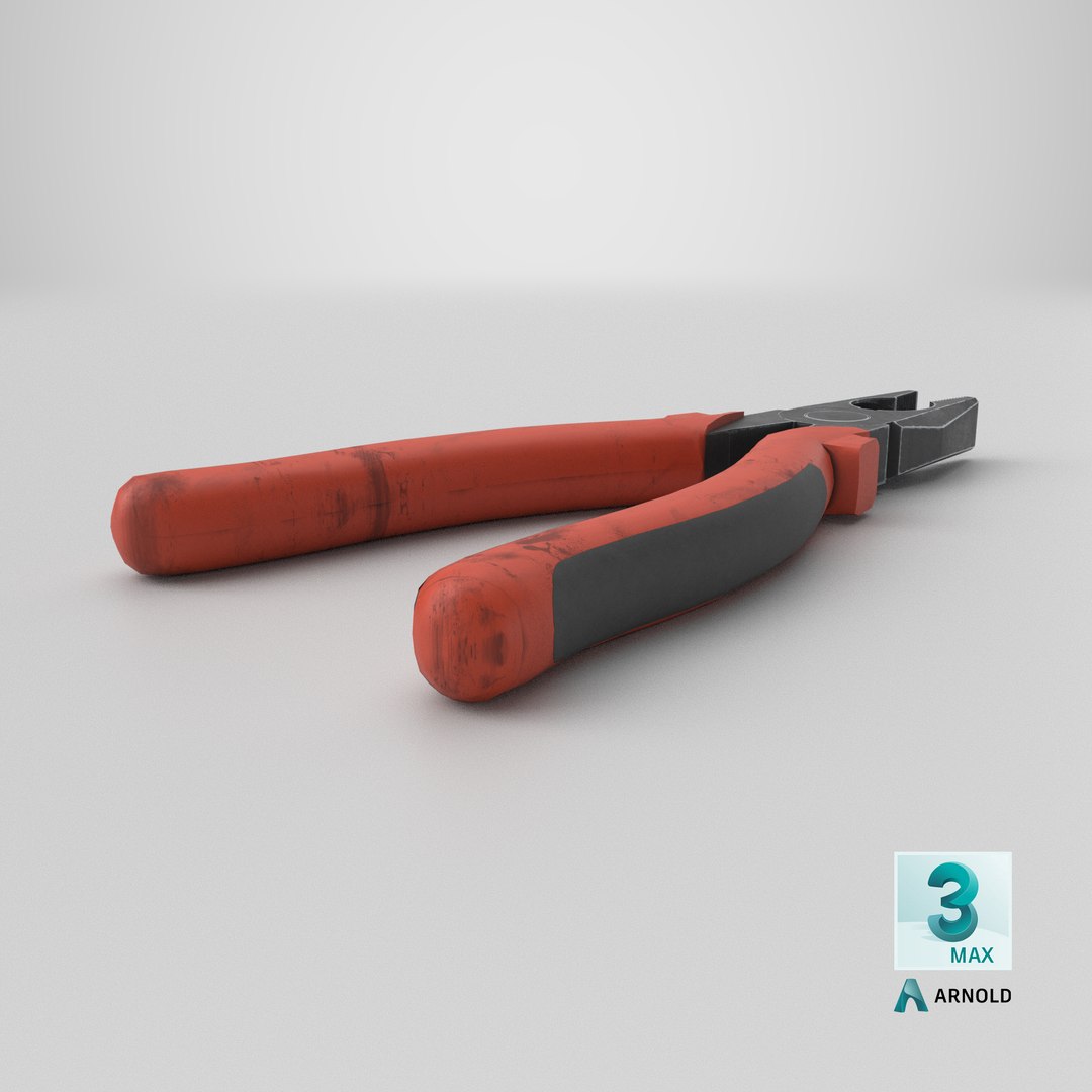 3D Old Lineman Pliers Low-poly PBR https://p.turbosquid.com/ts-thumb/3c/F0GsTl/on/stemcell_max_arnold_render/png/1763645867/1920x1080/fit_q87/781674c00ddd7317f057224a25f60c4ff90469e9/stemcell_max_arnold_render.jpg