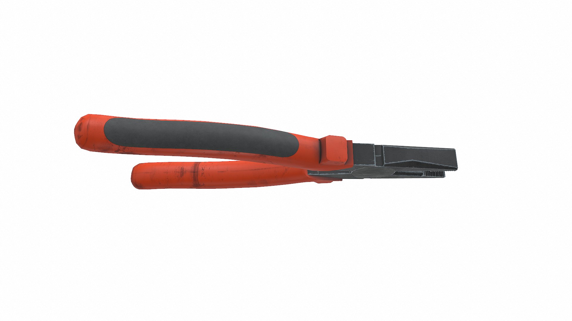 3D Old Lineman Pliers Low-poly PBR https://p.turbosquid.com/ts-thumb/3c/F0GsTl/pQ/screenshot015/png/1763623857/1920x1080/fit_q87/5e075259549997efe2870e35700ff3f392be6283/screenshot015.jpg