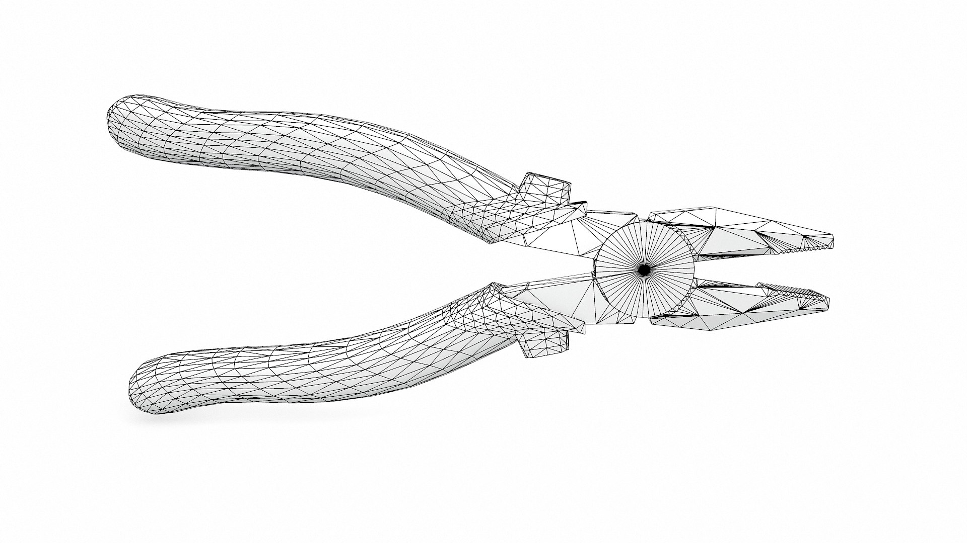 3D Old Lineman Pliers Low-poly PBR https://p.turbosquid.com/ts-thumb/3c/F0GsTl/py/screenshot025/png/1763623865/1920x1080/fit_q87/5b6618ab6d558e53d23befe3e6be8409ab5da06f/screenshot025.jpg