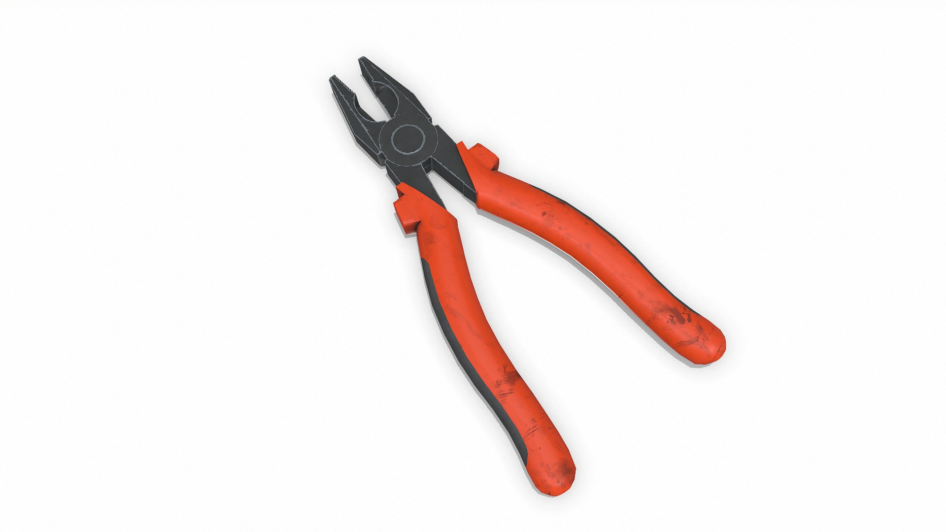 3D Old Lineman Pliers Low-poly PBR https://p.turbosquid.com/ts-thumb/3c/F0GsTl/r0/screenshot005/png/1763623849/1920x1080/fit_q87/c73784ee282d6a95c2f721b33d35f47d02a8472f/screenshot005.jpg
