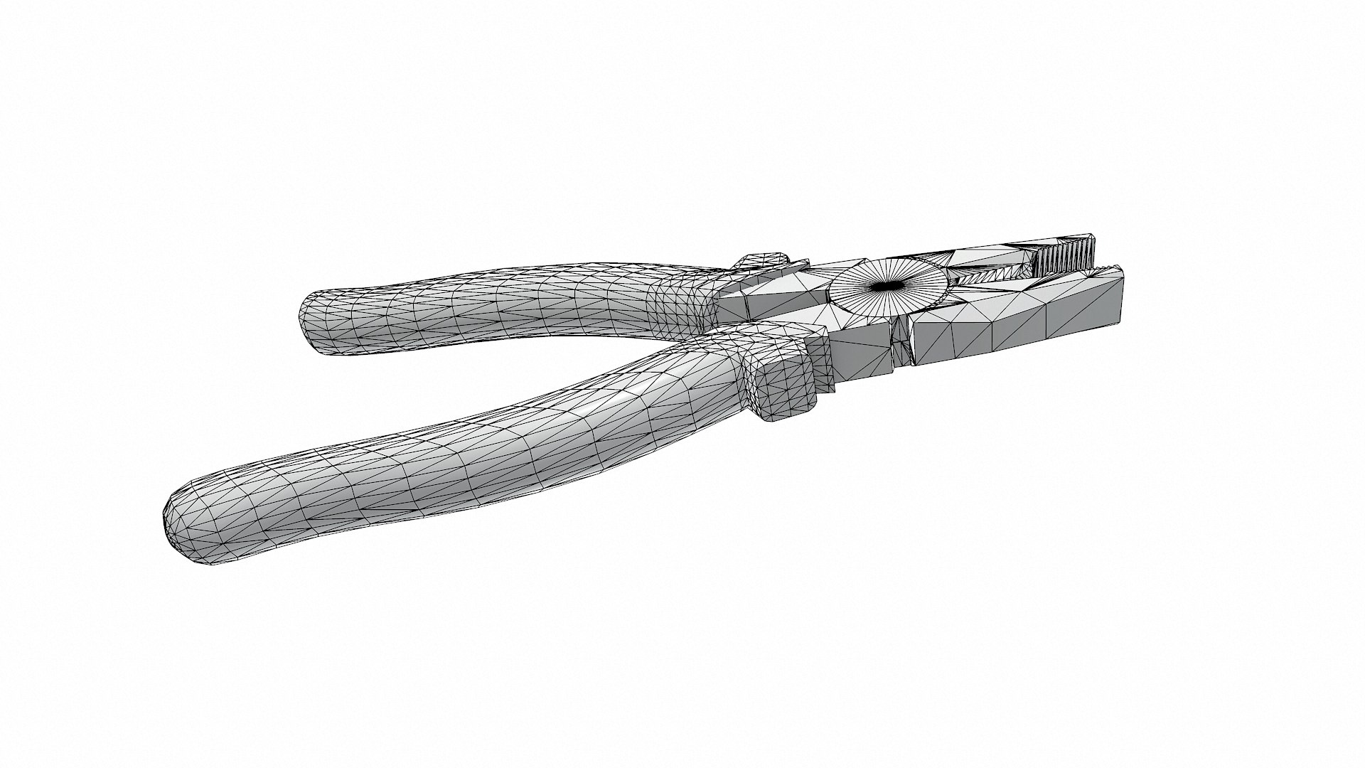 3D Old Lineman Pliers Low-poly PBR https://p.turbosquid.com/ts-thumb/3c/F0GsTl/uo/screenshot026/png/1763623866/1920x1080/fit_q87/d3f2dcb1a25d67176c011caa1e7f8bdc309b3a22/screenshot026.jpg