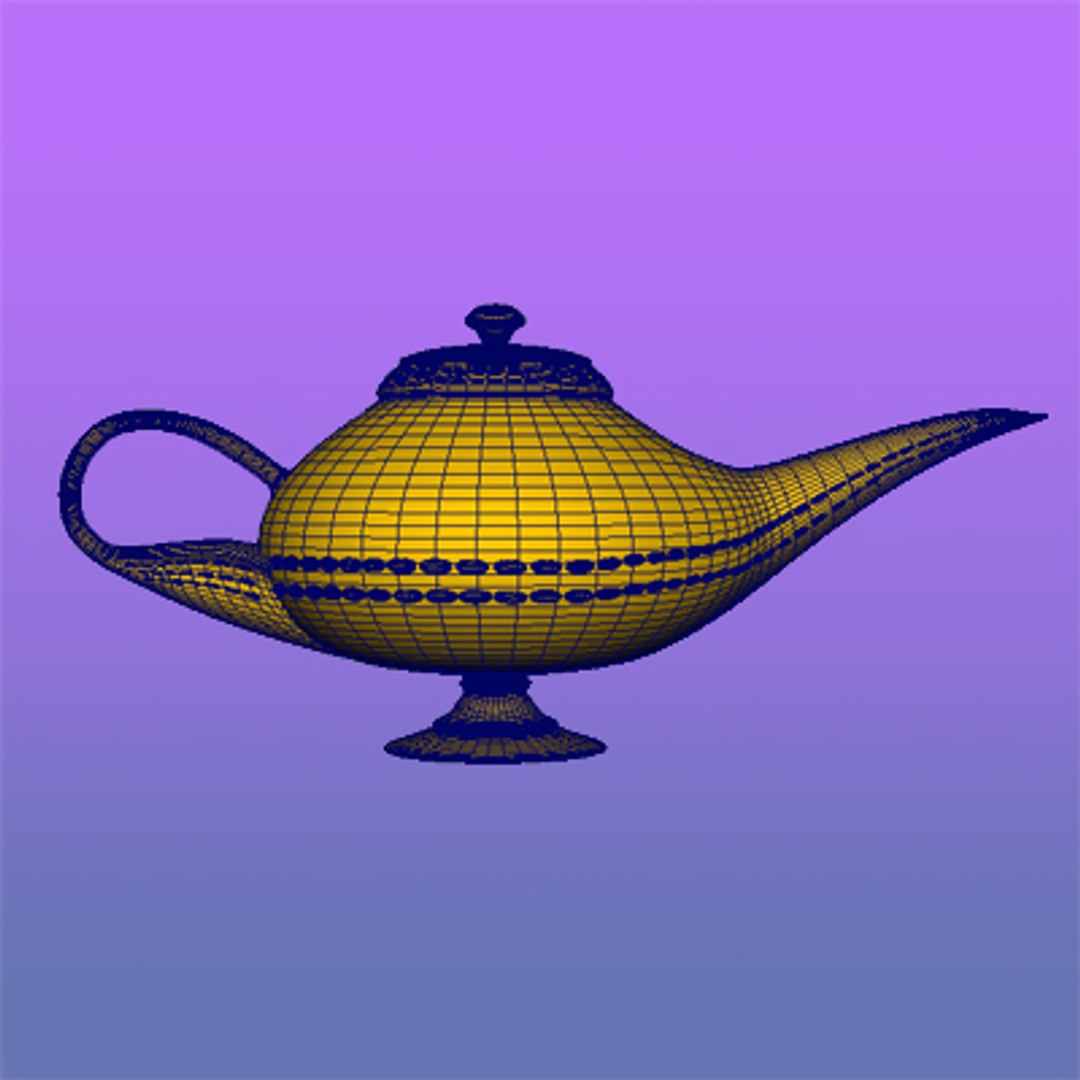 genie lamp 3d model https://p.turbosquid.com/ts-thumb/3c/G8Dtog/xqCFRcK5/lamp3/jpg/1253684274/1920x1080/fit_q87/2a26b9395edf5dc00328efd9ce5a66c95296c4d8/lamp3.jpg