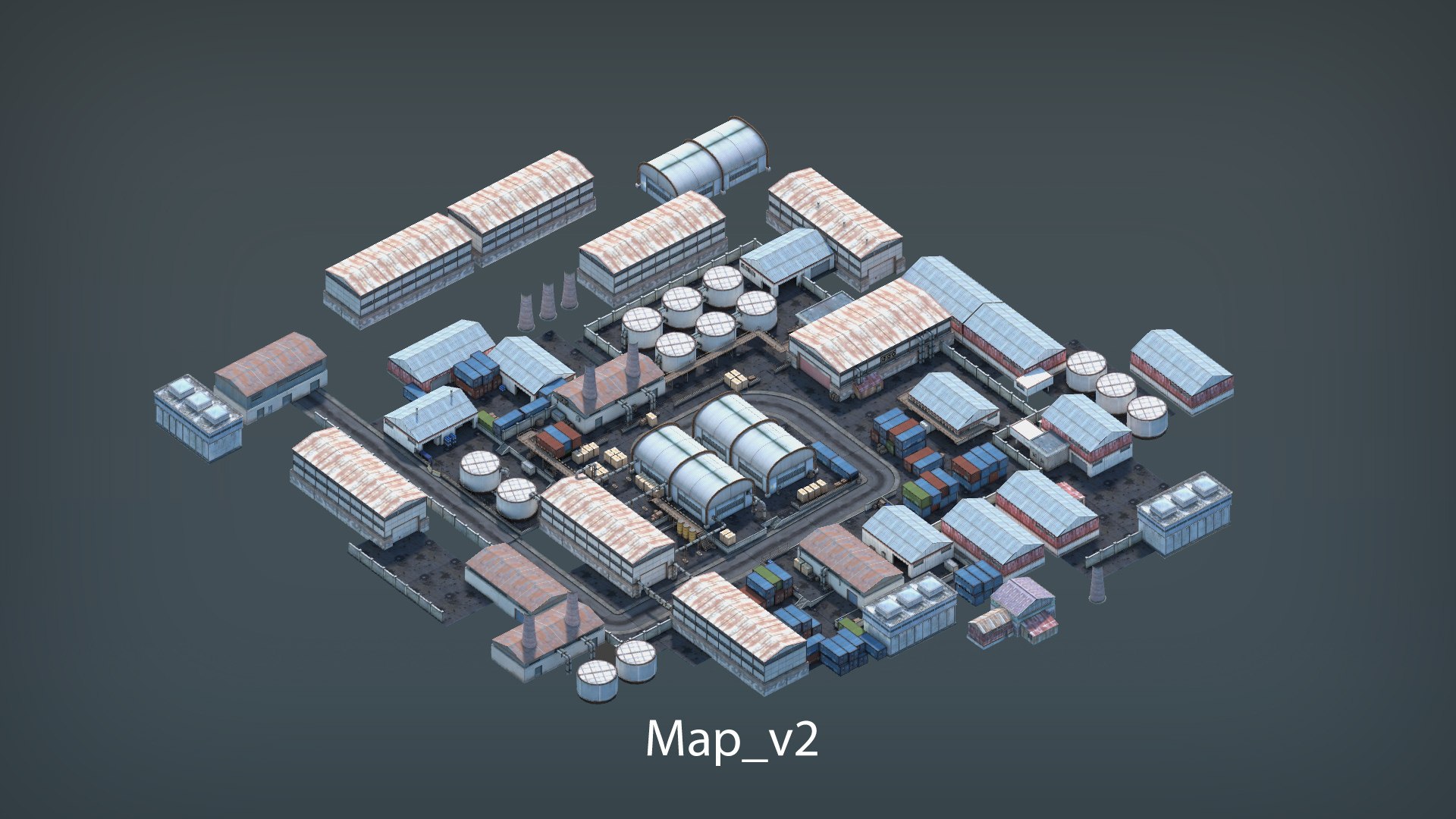 fps rpg games mobile model https://p.turbosquid.com/ts-thumb/3c/GXXZvO/OchWocE6/map_v2/jpg/1559710143/1920x1080/fit_q87/8b7a9a080cbdf035f953a1f10ad99506d7e98f4f/map_v2.jpg