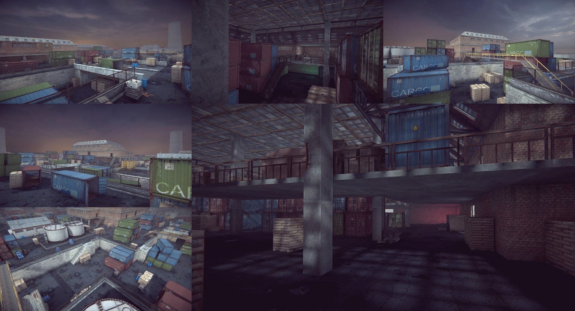 fps rpg games mobile model https://p.turbosquid.com/ts-thumb/3c/GXXZvO/VBrRe0W5/1/jpg/1559710108/1920x1080/fit_q87/172d48cb34f34eda0d15e550534a6c30481bffd7/1.jpg
