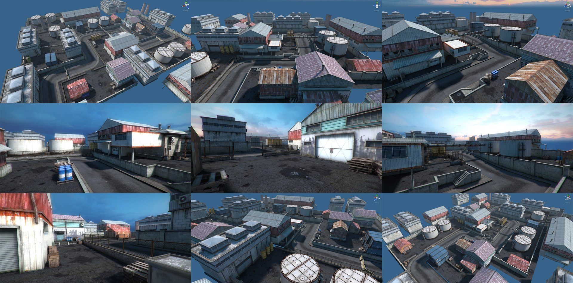 fps rpg games mobile model https://p.turbosquid.com/ts-thumb/3c/GXXZvO/mhIM2axi/1/jpg/1559710159/1920x1080/fit_q87/00811761f175502429240648a37fca5cdd959e4e/1.jpg