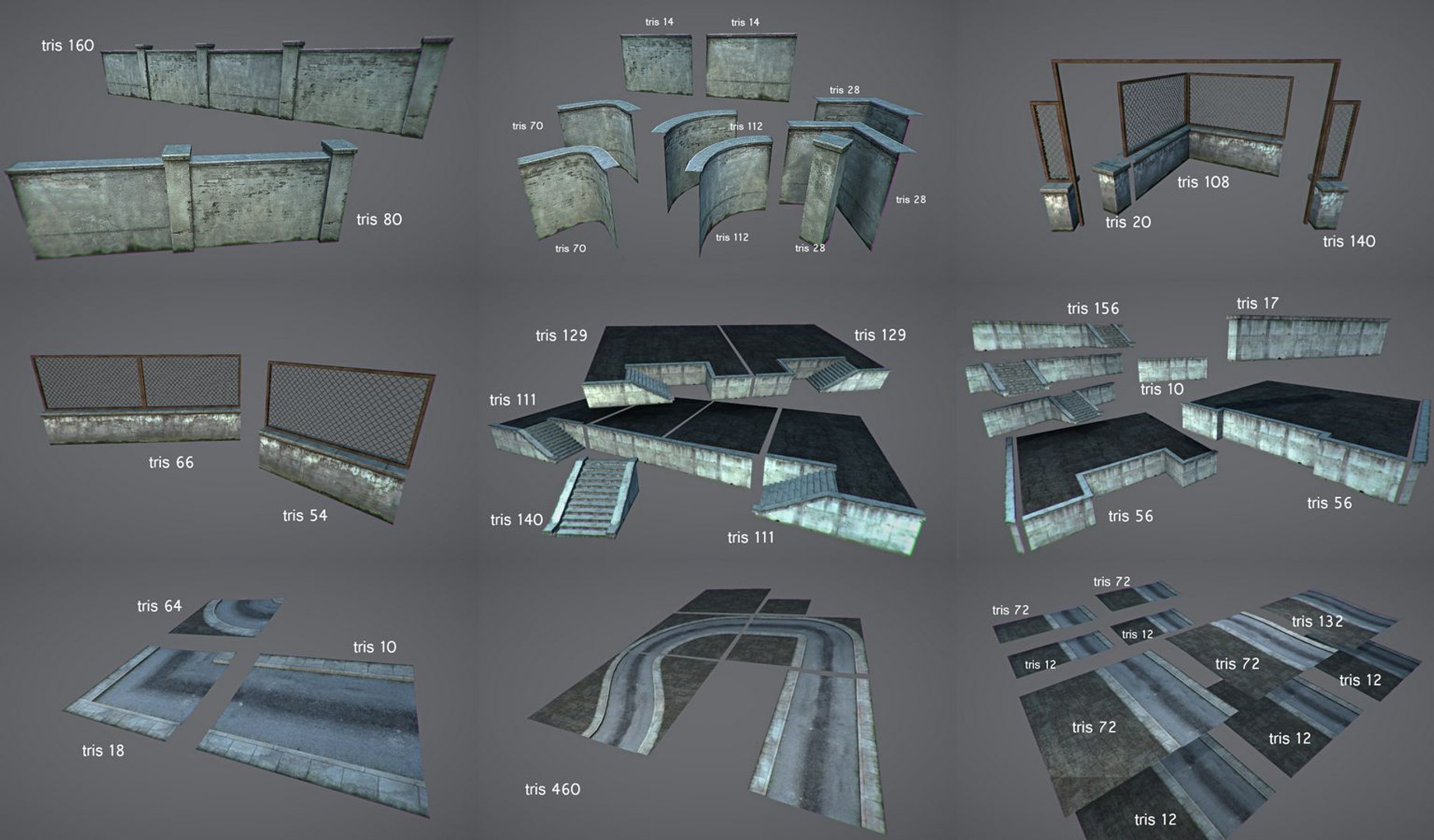 fps rpg games mobile model https://p.turbosquid.com/ts-thumb/3c/GXXZvO/pR7dHPt6/3/jpg/1559709934/1920x1080/fit_q87/34f600f55b9923874f1d3625c65d30775e28ec04/3.jpg