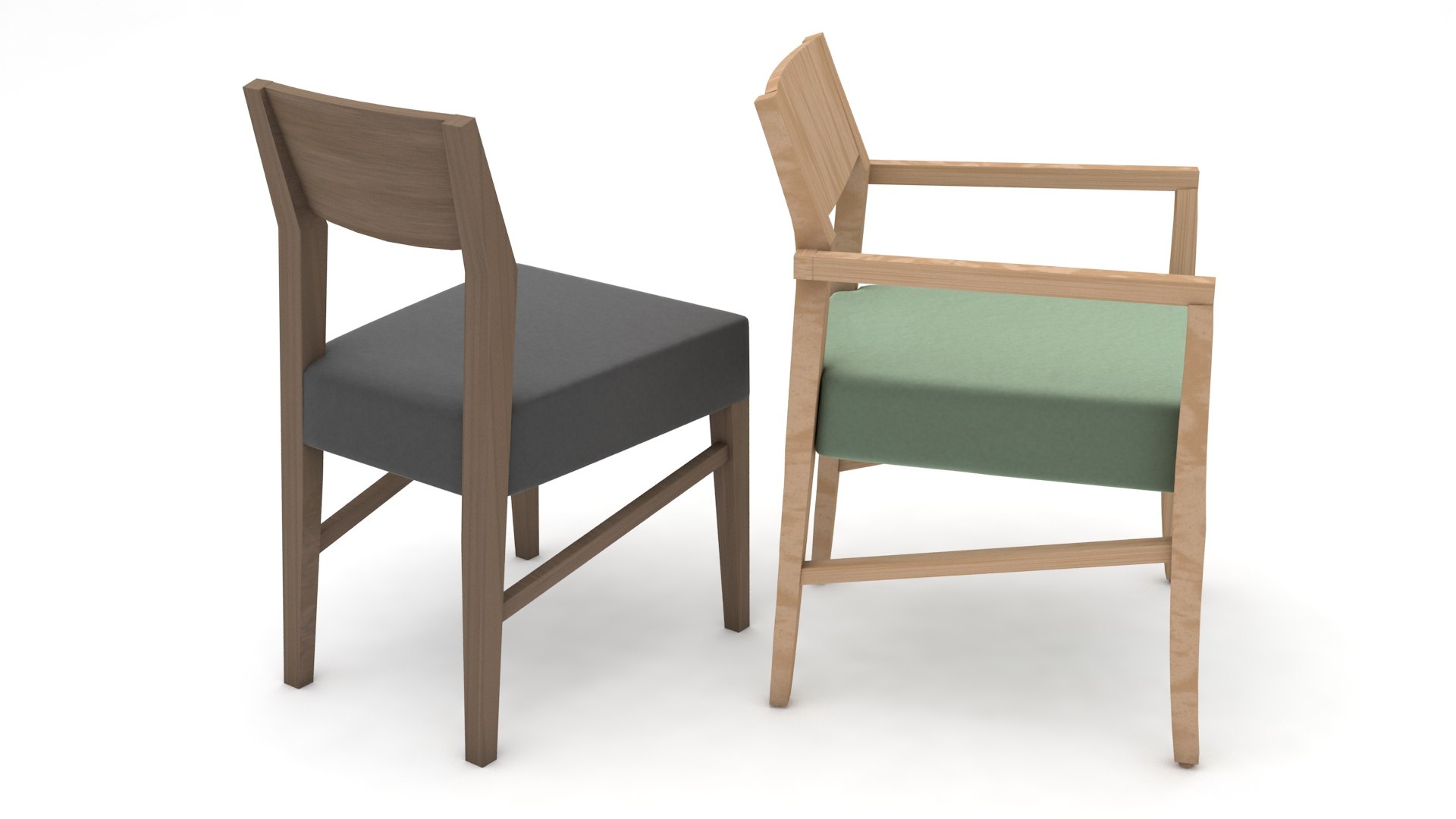 chair couch 3D https://p.turbosquid.com/ts-thumb/3c/Gtew2c/JocLrgJN/k2/jpg/1525377291/1920x1080/fit_q87/ad0e58d635726f49fa8bdd65797cbb337559126b/k2.jpg