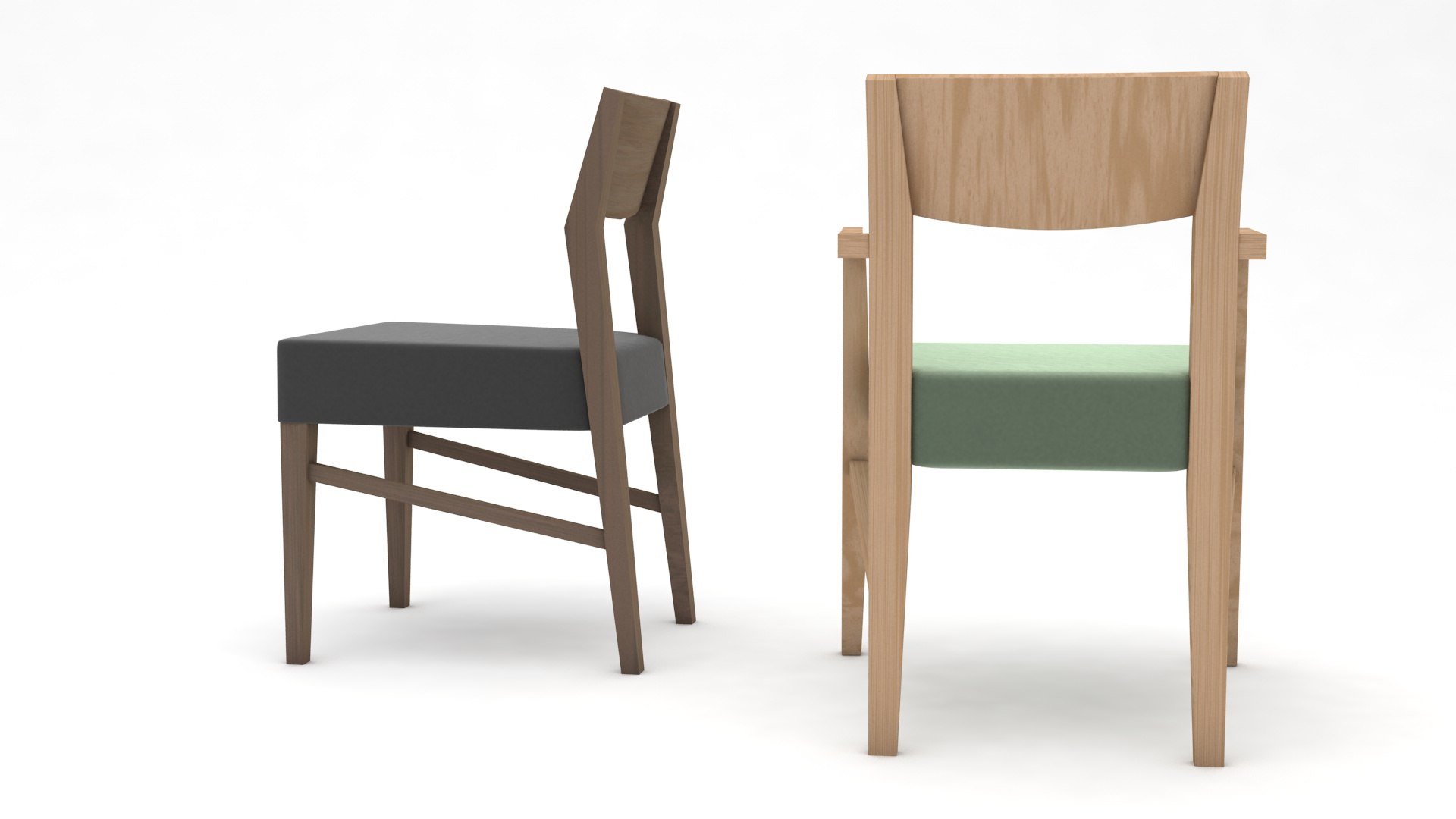 chair couch 3D https://p.turbosquid.com/ts-thumb/3c/Gtew2c/ccD7WpbU/k3/jpg/1525377306/1920x1080/fit_q87/e5c7c13ed9c2a83ffc7493e392864168c7aa6b51/k3.jpg