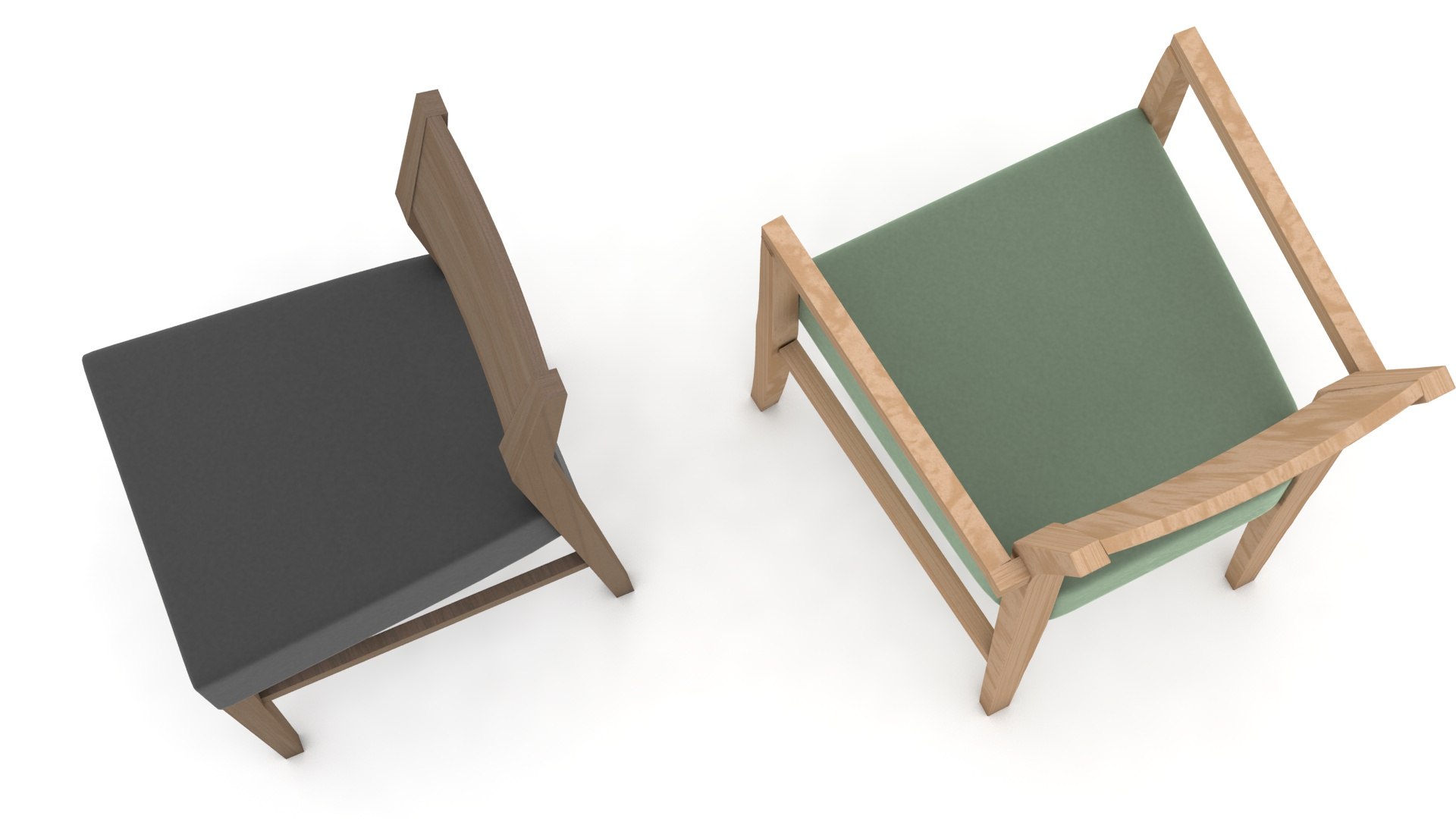 chair couch 3D https://p.turbosquid.com/ts-thumb/3c/Gtew2c/jX7pZShb/k4/jpg/1525377320/1920x1080/fit_q87/a6d869372eb69944ecf5b347d2fa8f7671622cd0/k4.jpg