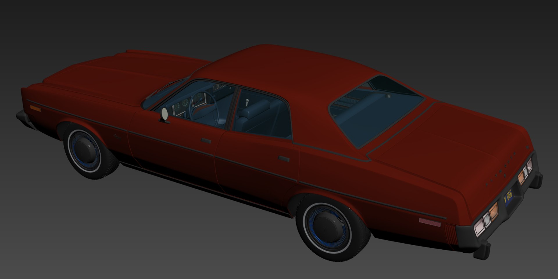 3D Plymouth Fury 1978 https://p.turbosquid.com/ts-thumb/3c/I7lSg4/Ei/fury0014/jpg/1741280880/1920x1080/fit_q87/ed6d2a3bf4ad160472ebb9326d6ee417311d8c48/fury0014.jpg