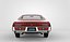Plymouth Fury 1978
